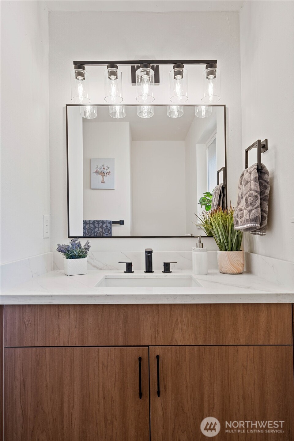 1609 121st Street Property Photo 14
