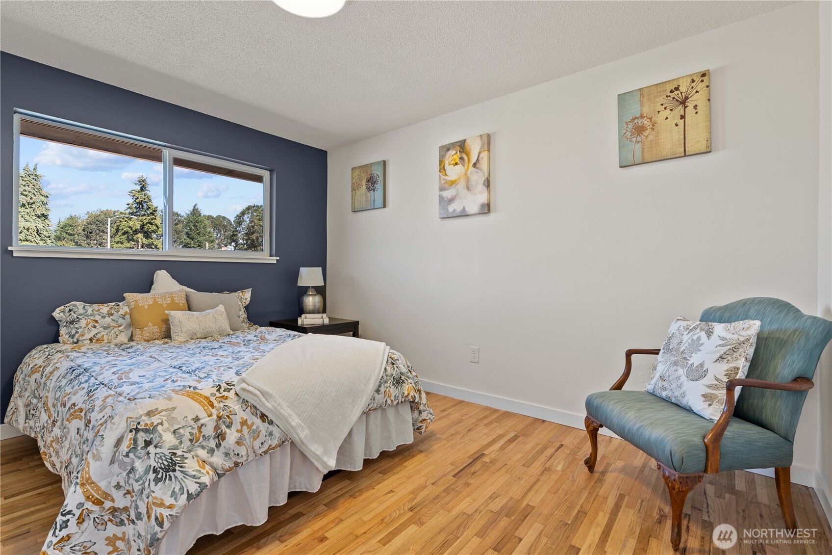 1609 121st Street Property Photo 15