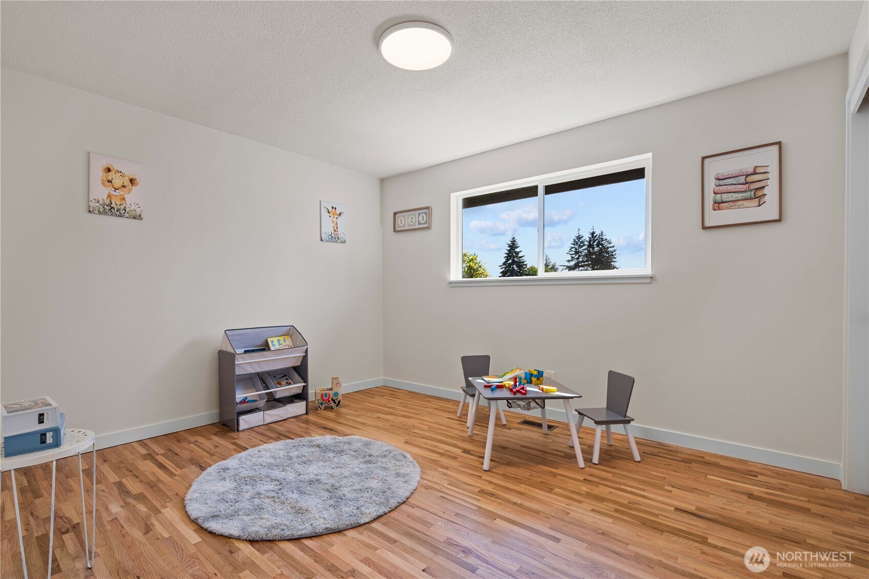 1609 121st Street Property Photo 16