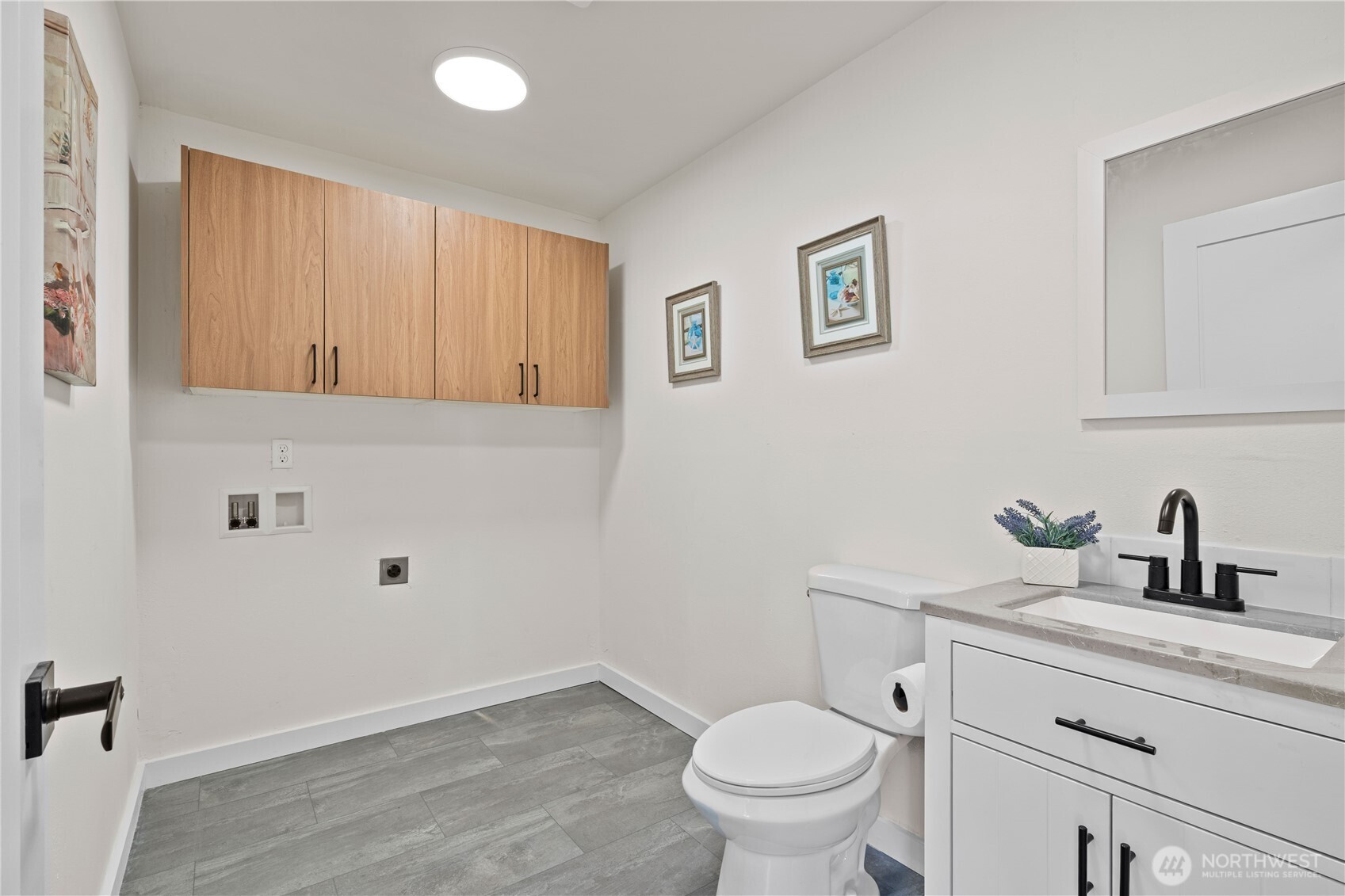 1609 121st Street Property Photo 17