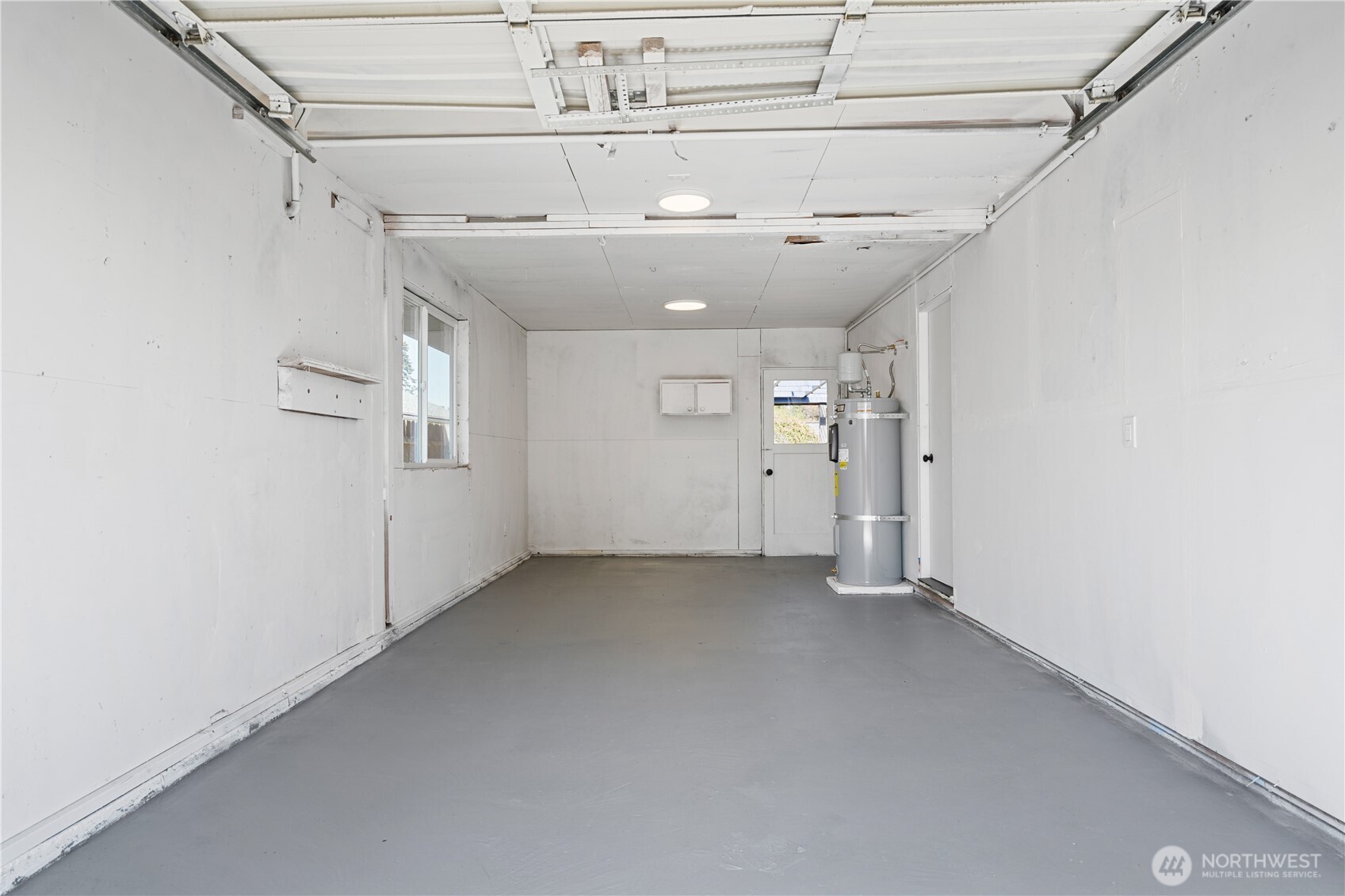 1609 121st Street Property Photo 18