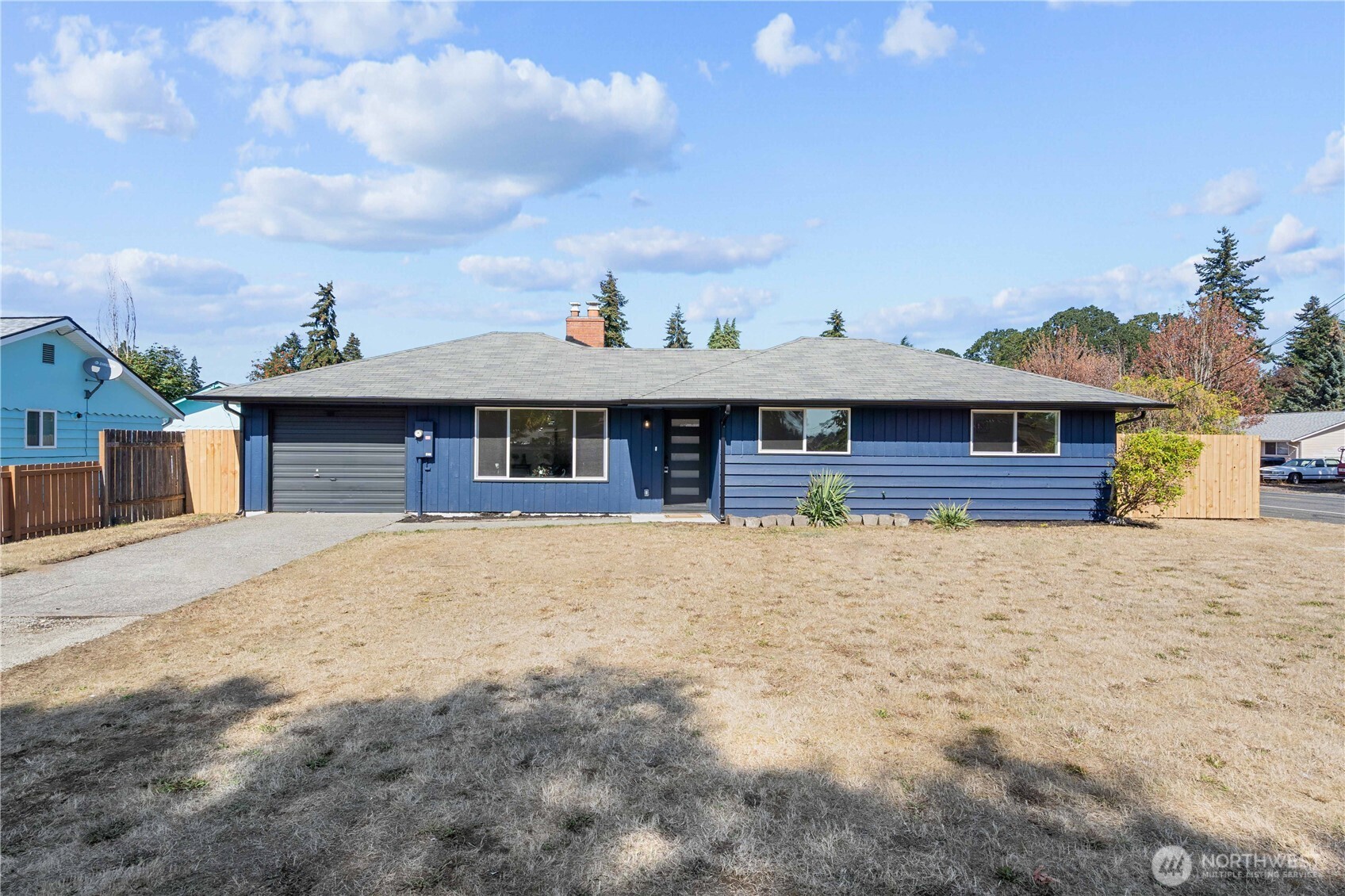 1609 121st Street Property Photo 19