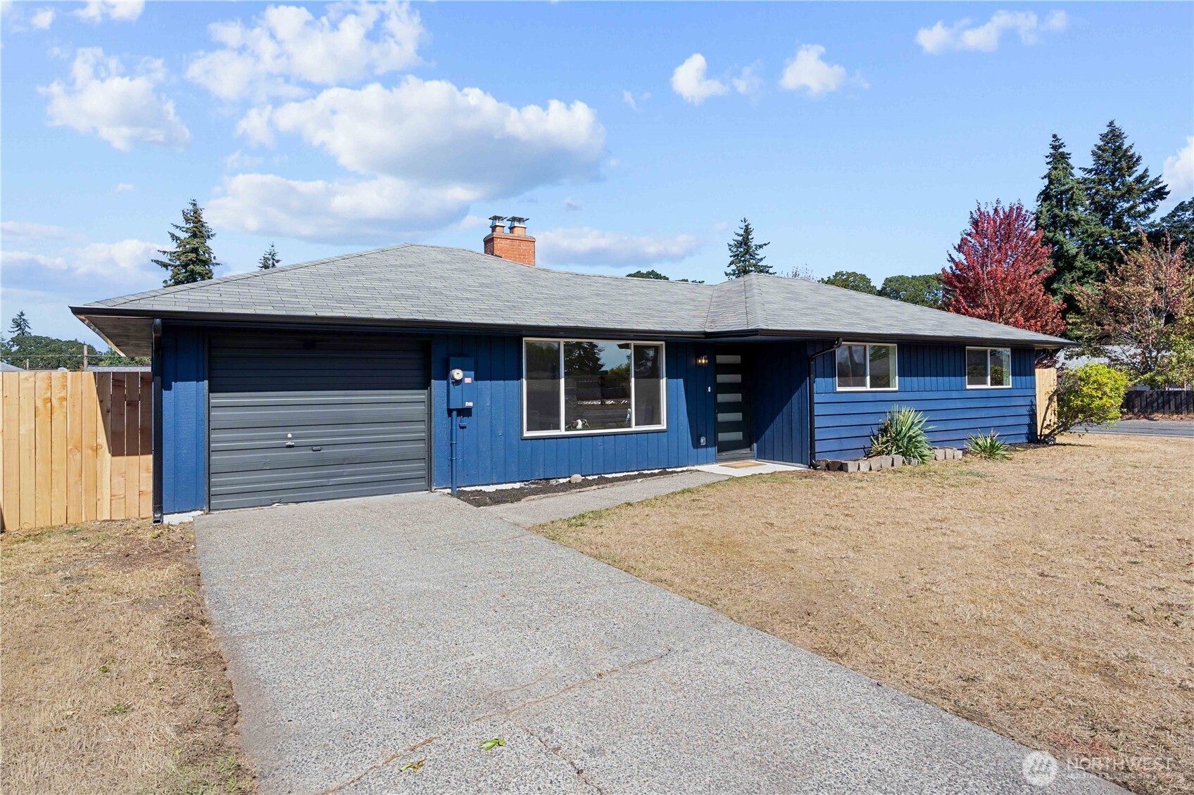 1609 121st Street Property Photo 20