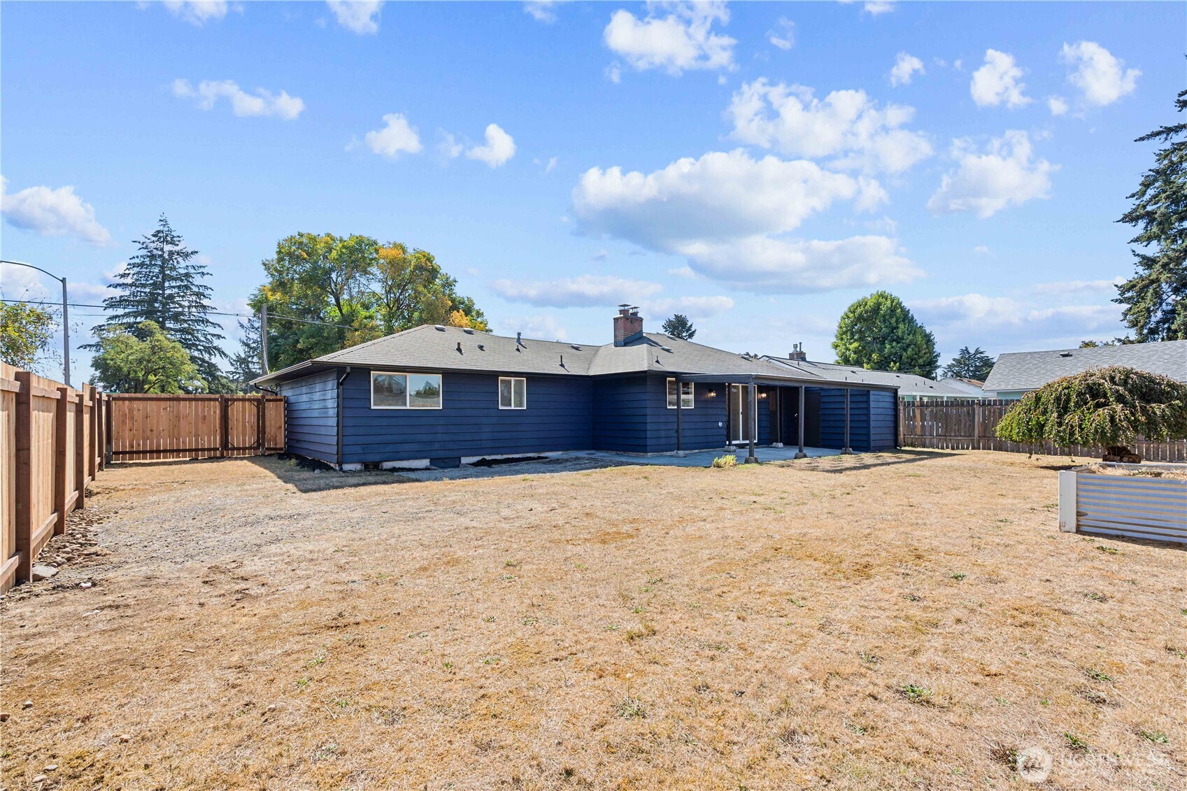 1609 121st Street Property Photo 21