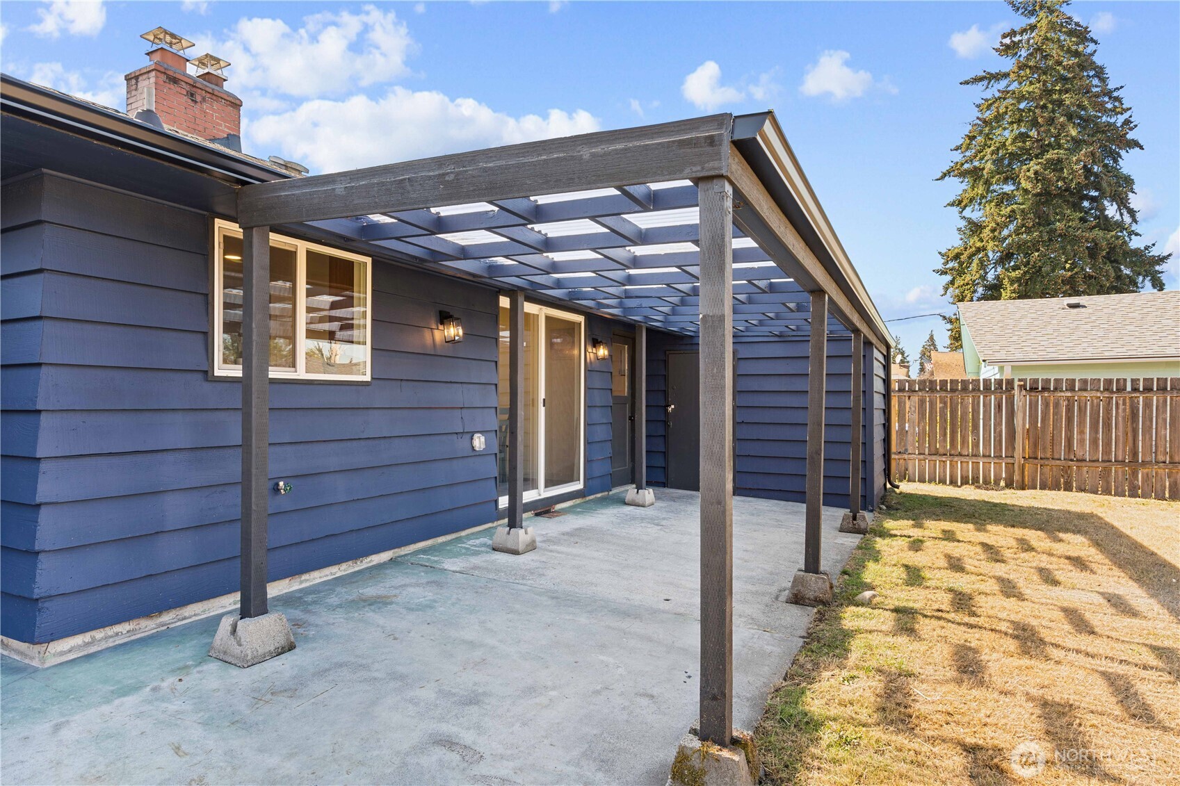 1609 121st Street Property Photo 22