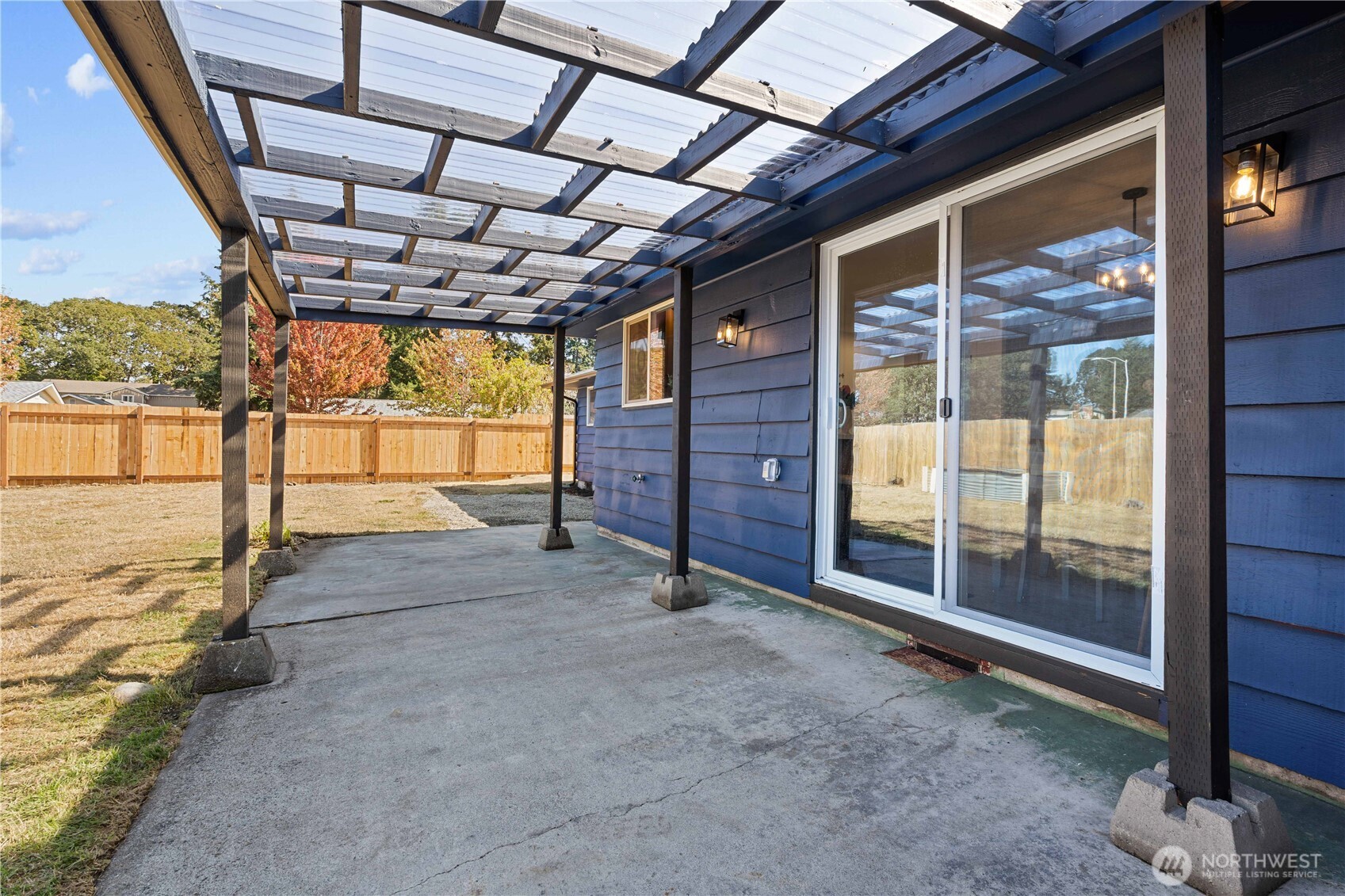1609 121st Street Property Photo 23