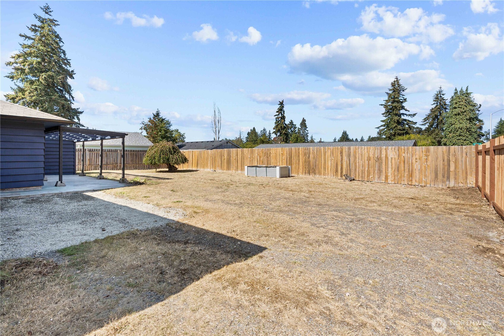 1609 121st Street Property Photo 24