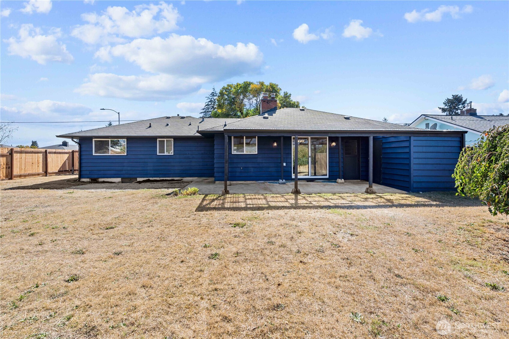 1609 121st Street Property Photo 25