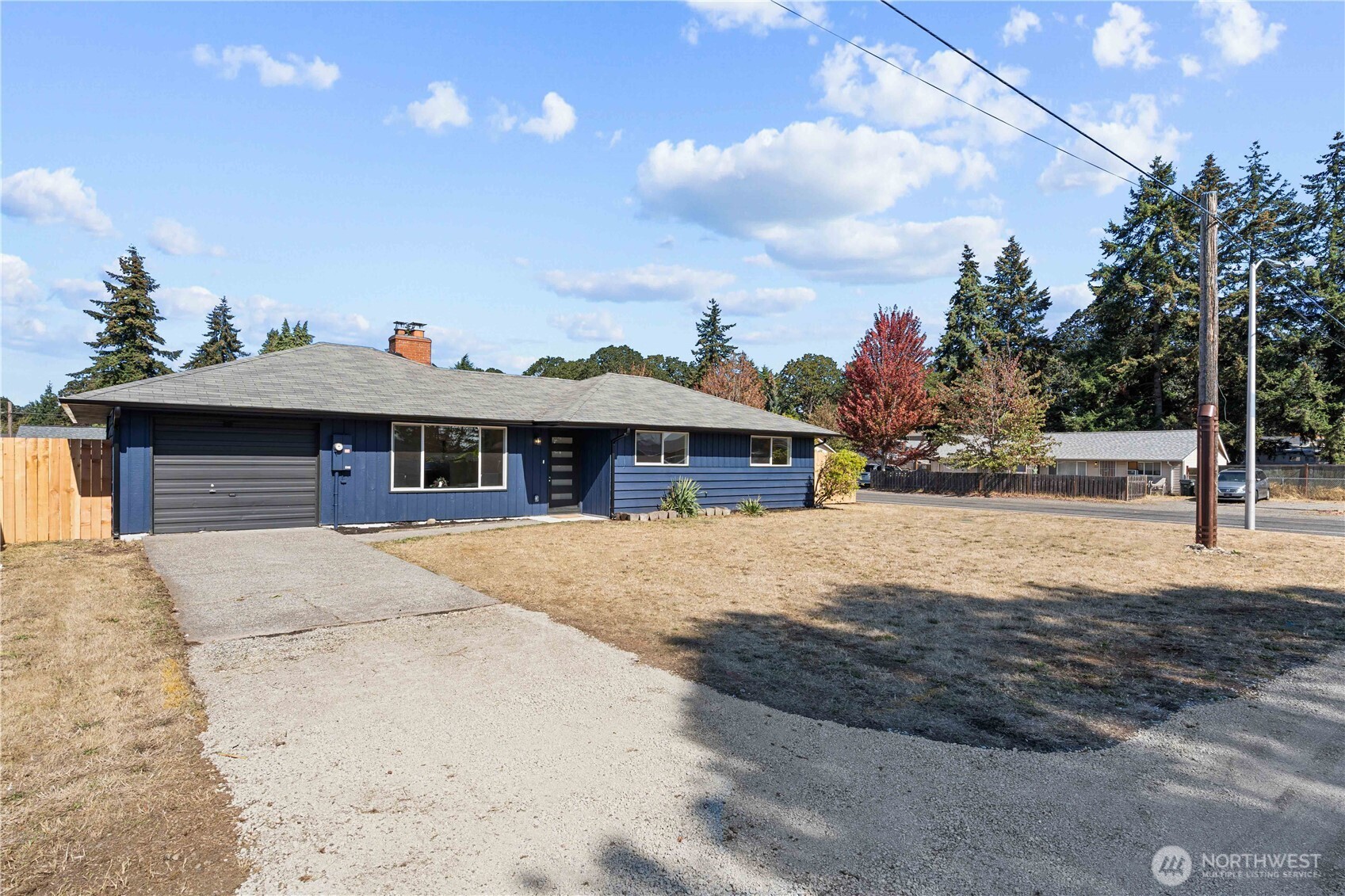 1609 121st Street Property Photo 26