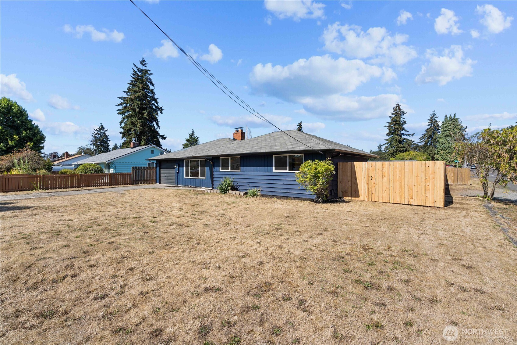 1609 121st Street Property Photo 27