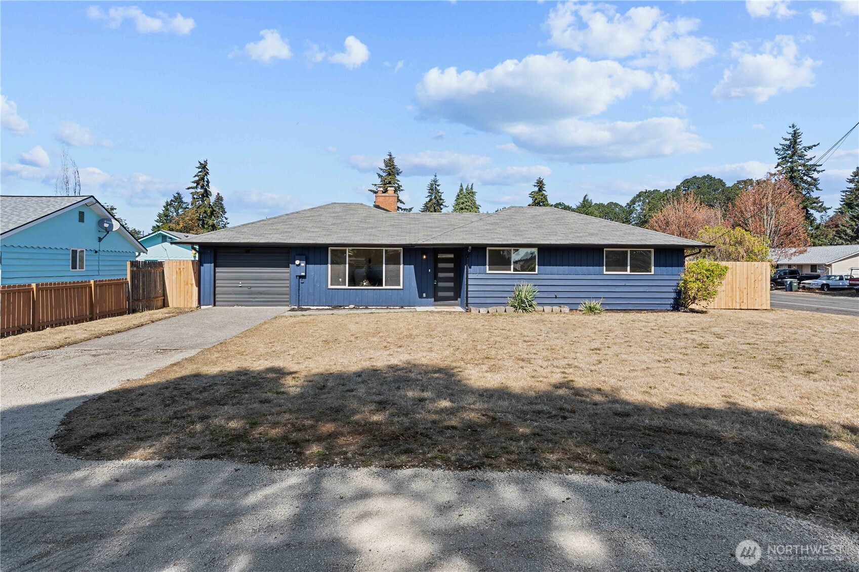 1609 121st Street Property Photo 28