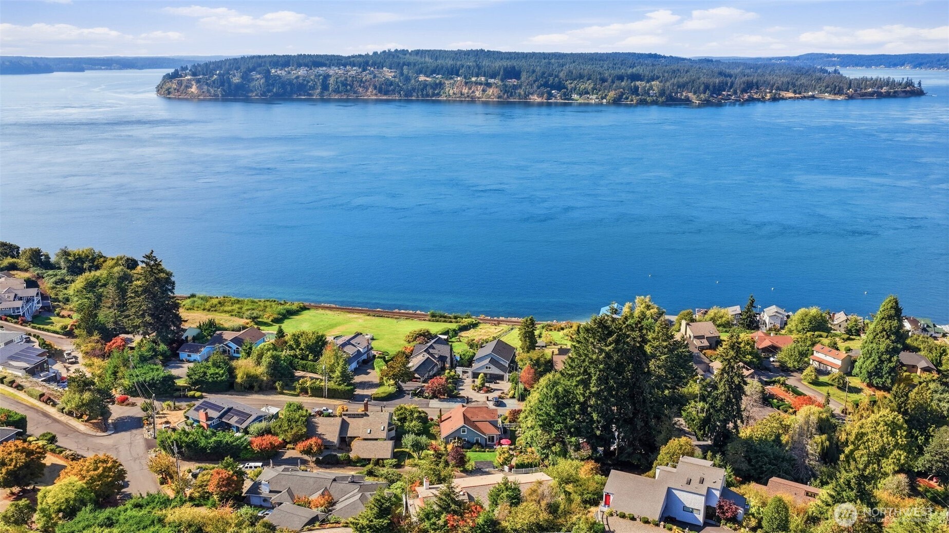 4440 Paradise Avenue Property Photo 1