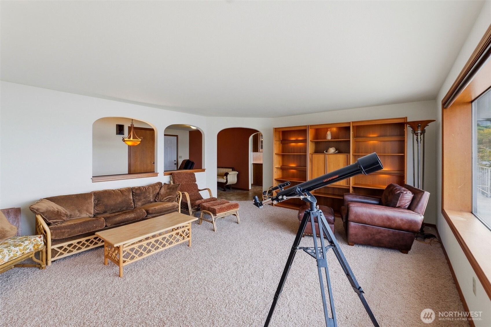4440 Paradise Avenue Property Photo 7