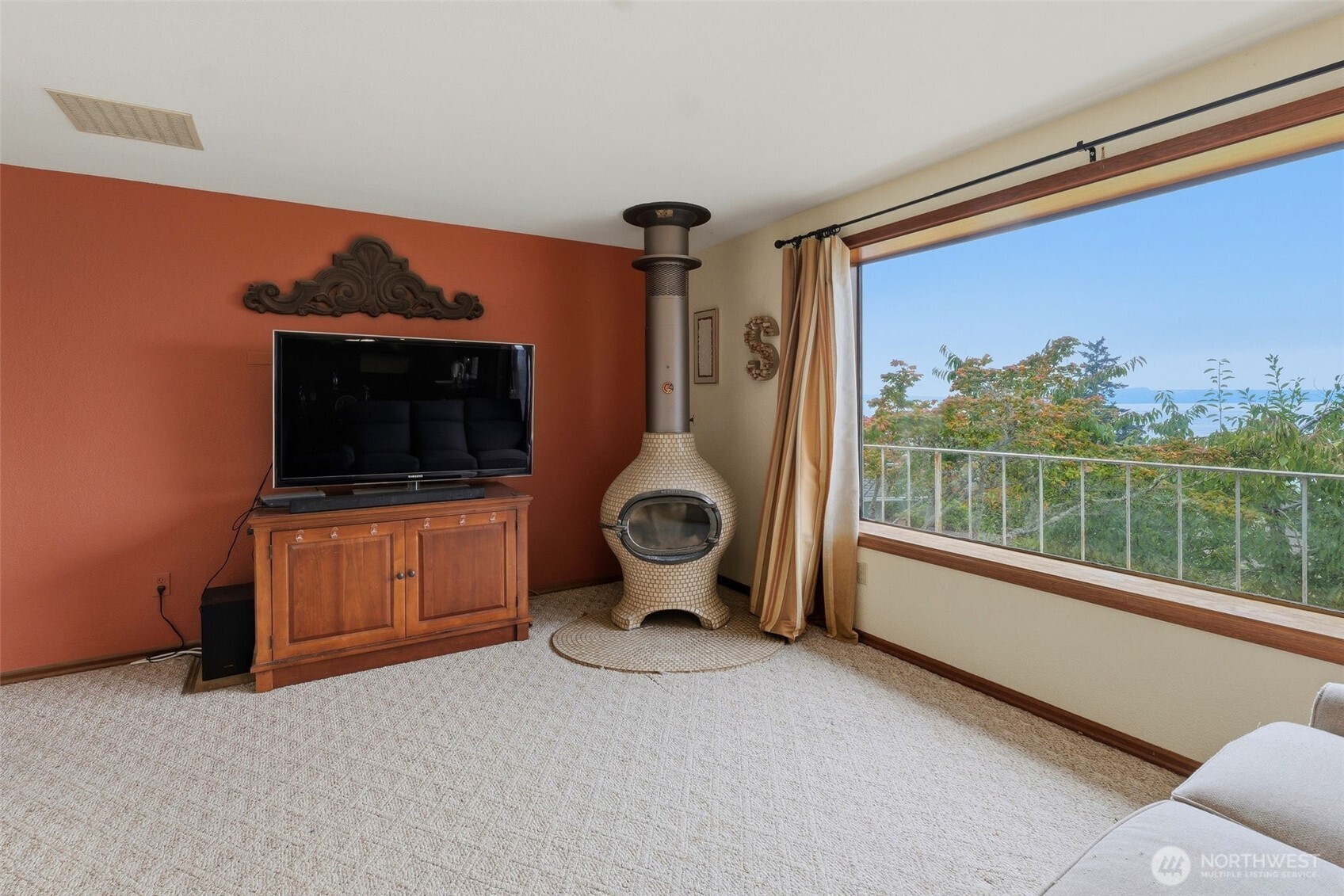4440 Paradise Avenue Property Photo 9