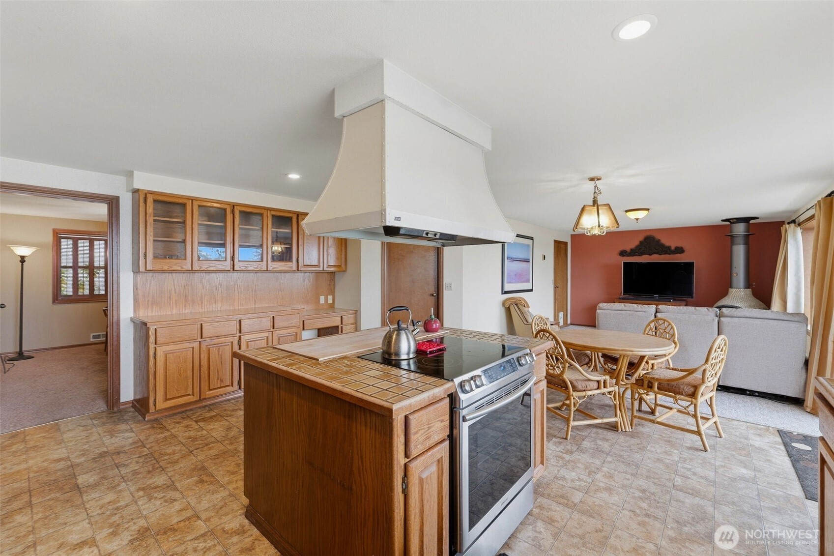 4440 Paradise Avenue Property Photo 11