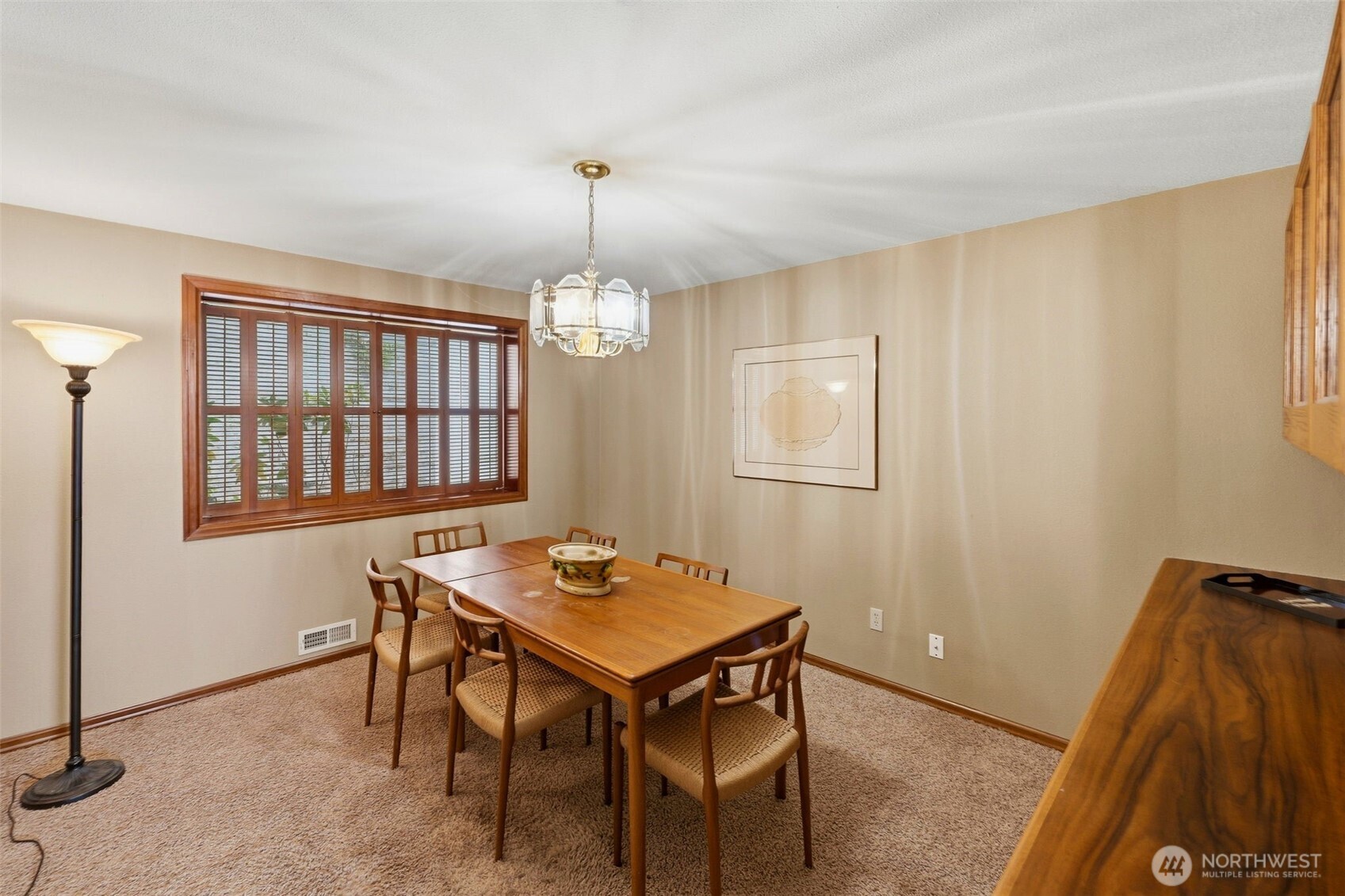 4440 Paradise Avenue Property Photo 14