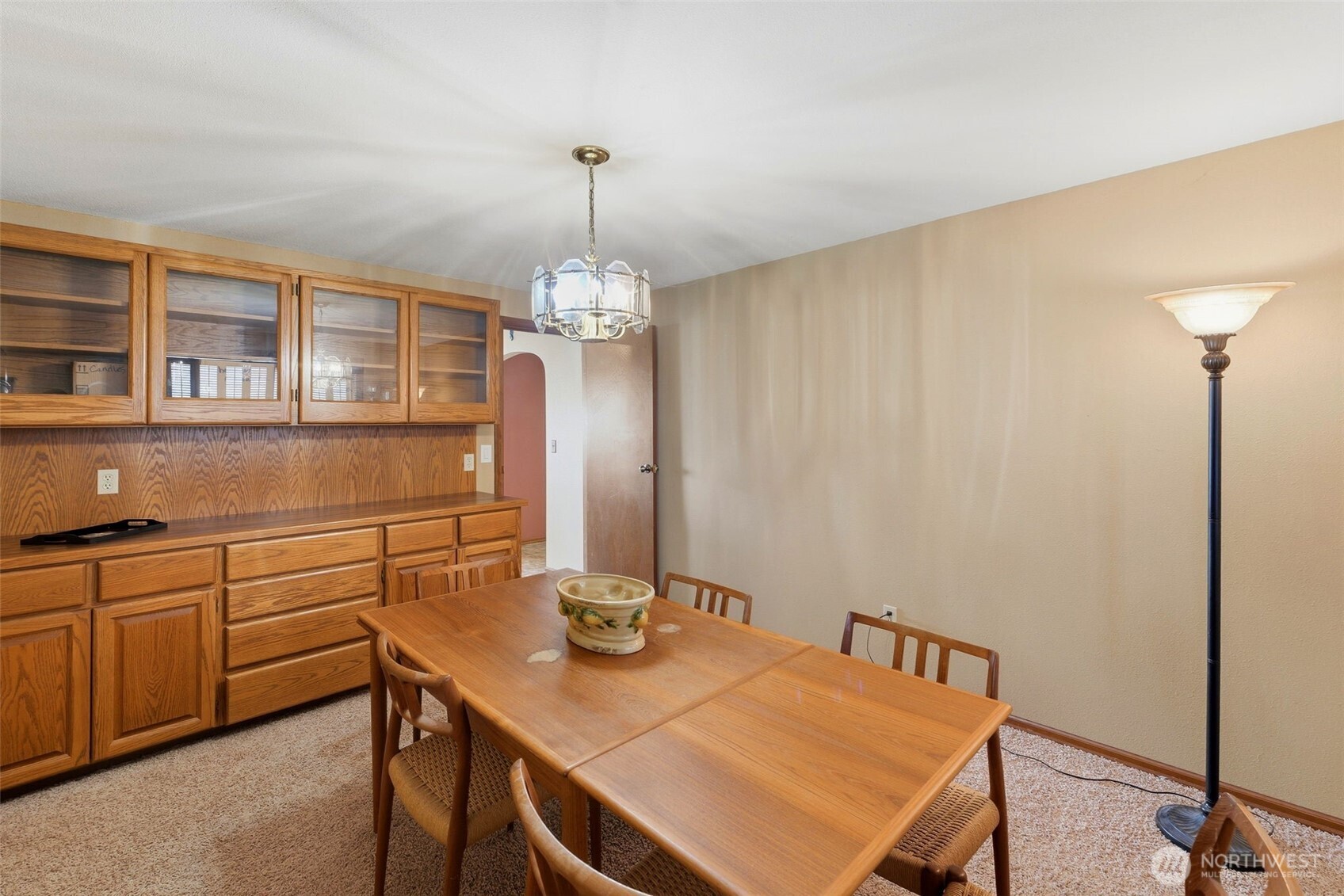 4440 Paradise Avenue Property Photo 15