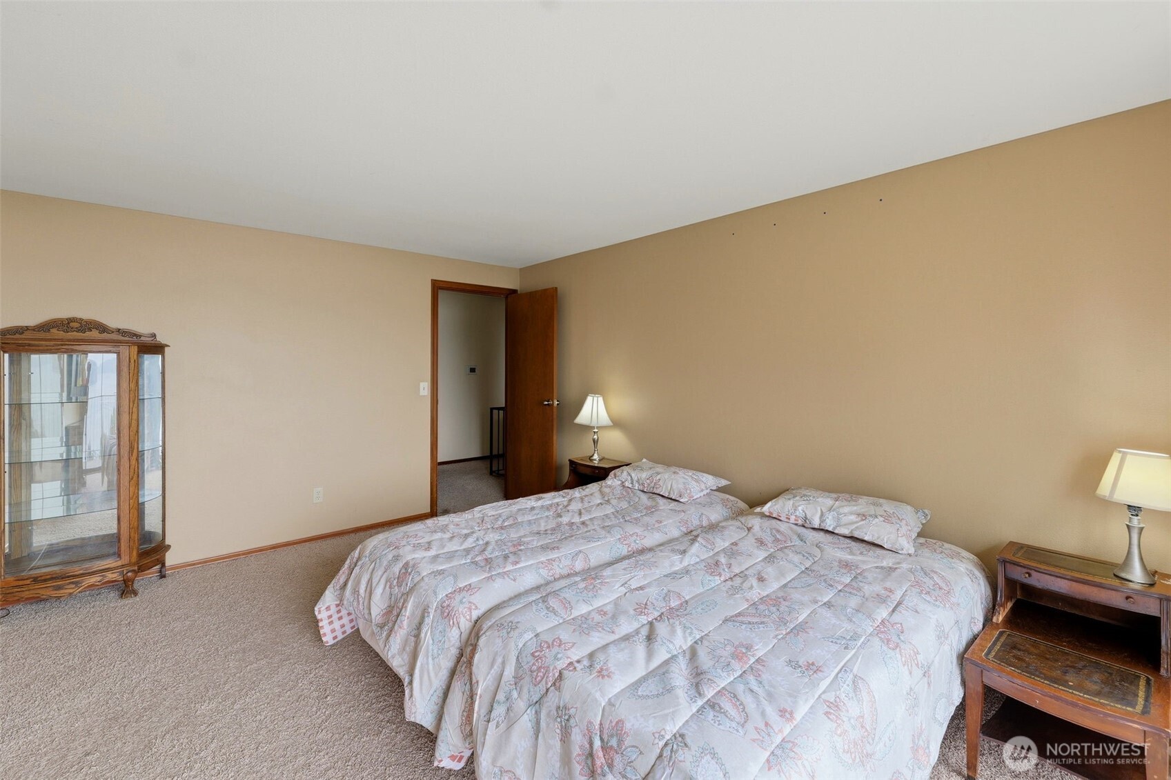 4440 Paradise Avenue Property Photo 18