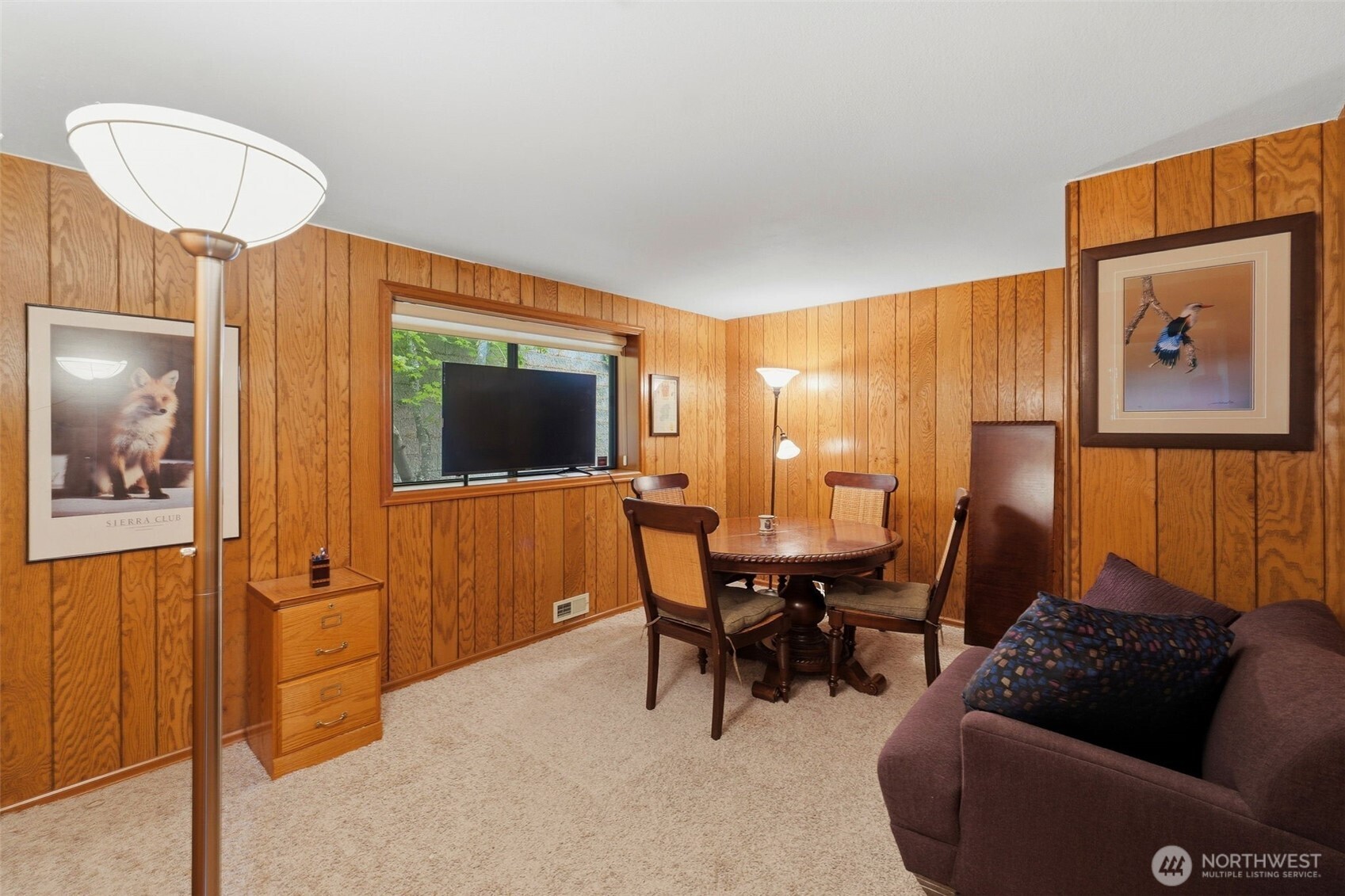 4440 Paradise Avenue Property Photo 21