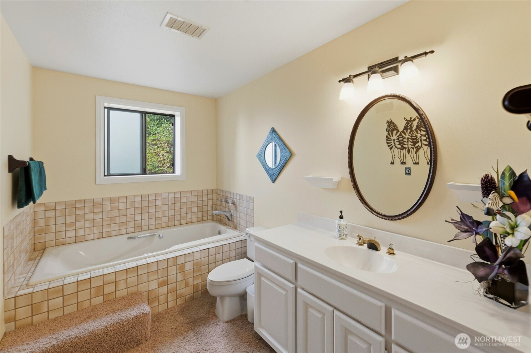 4440 Paradise Avenue Property Photo 23