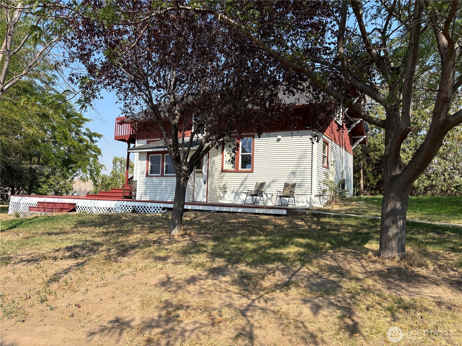1701 Reservoir Loop Road Property Photo 7