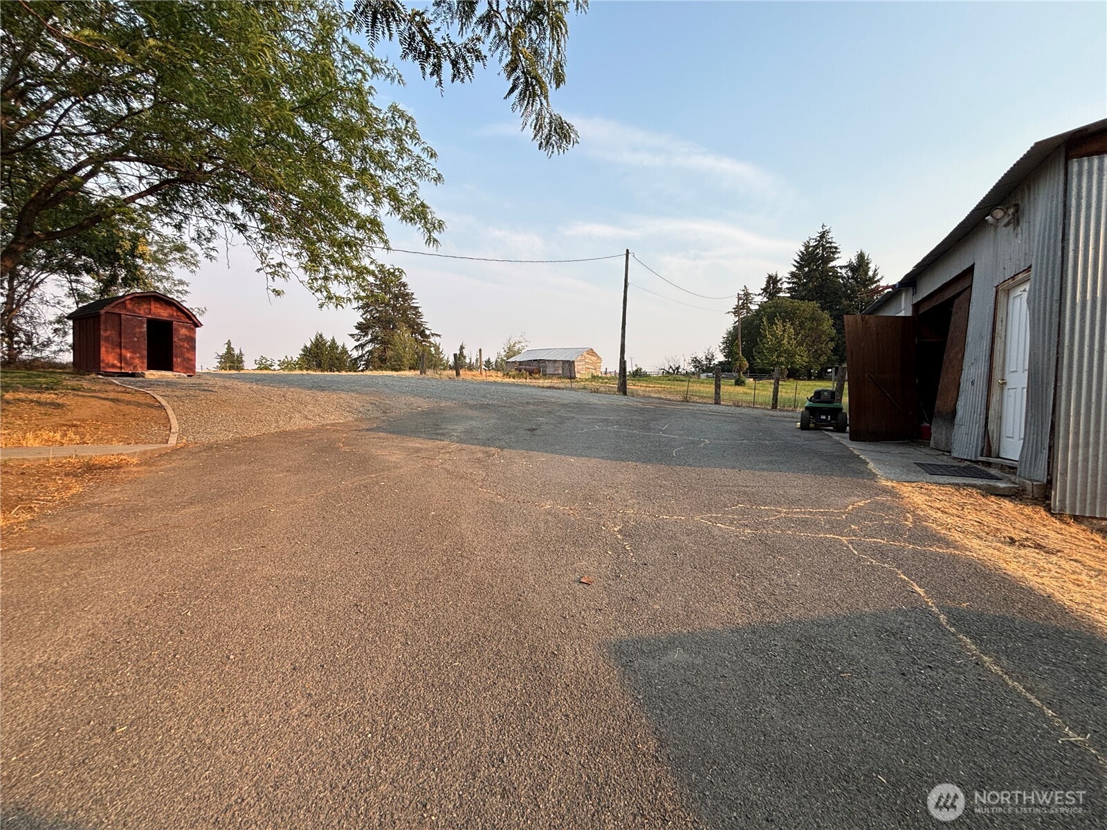 1701 Reservoir Loop Road Property Photo 13