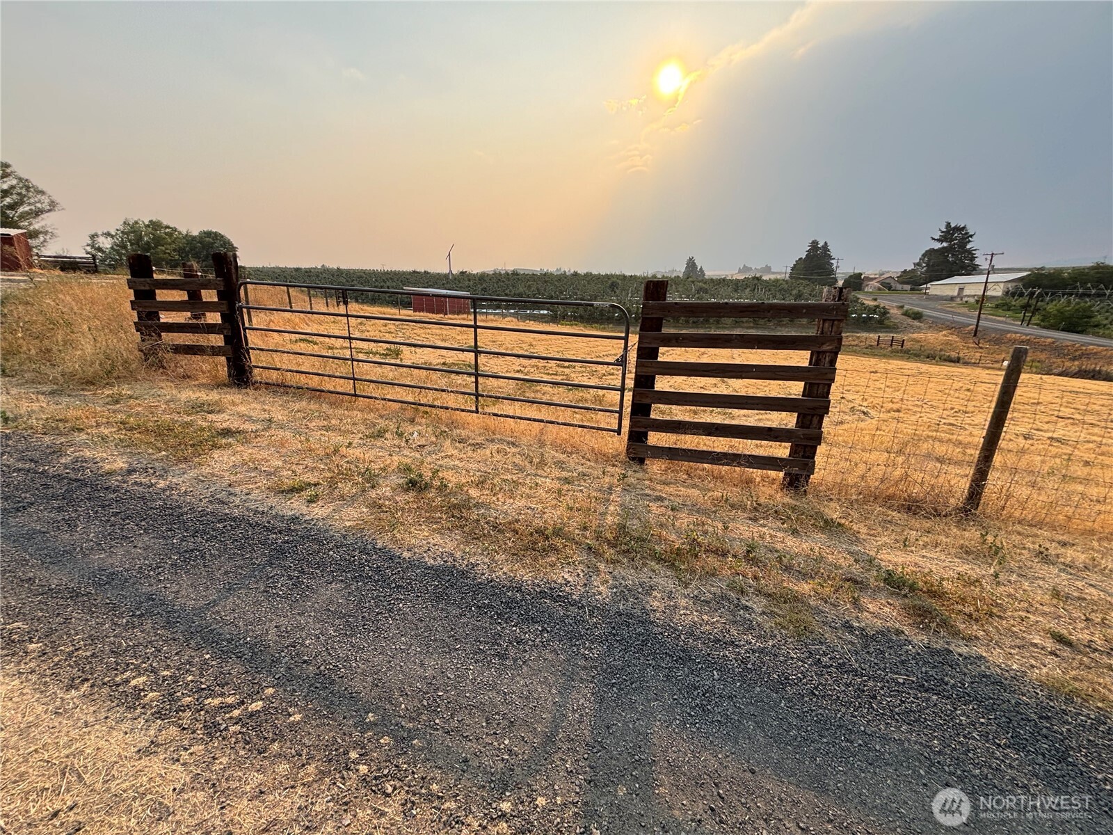 1701 Reservoir Loop Road Property Photo 14