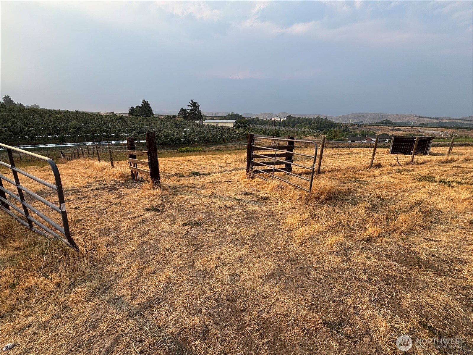 1701 Reservoir Loop Road Property Photo 15