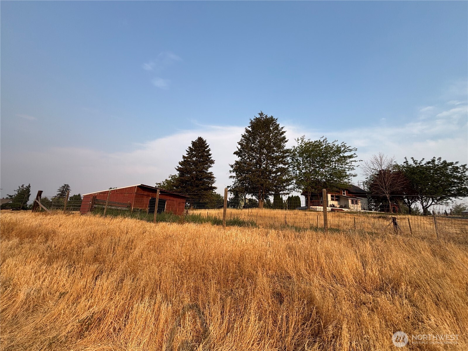 1701 Reservoir Loop Road Property Photo 16