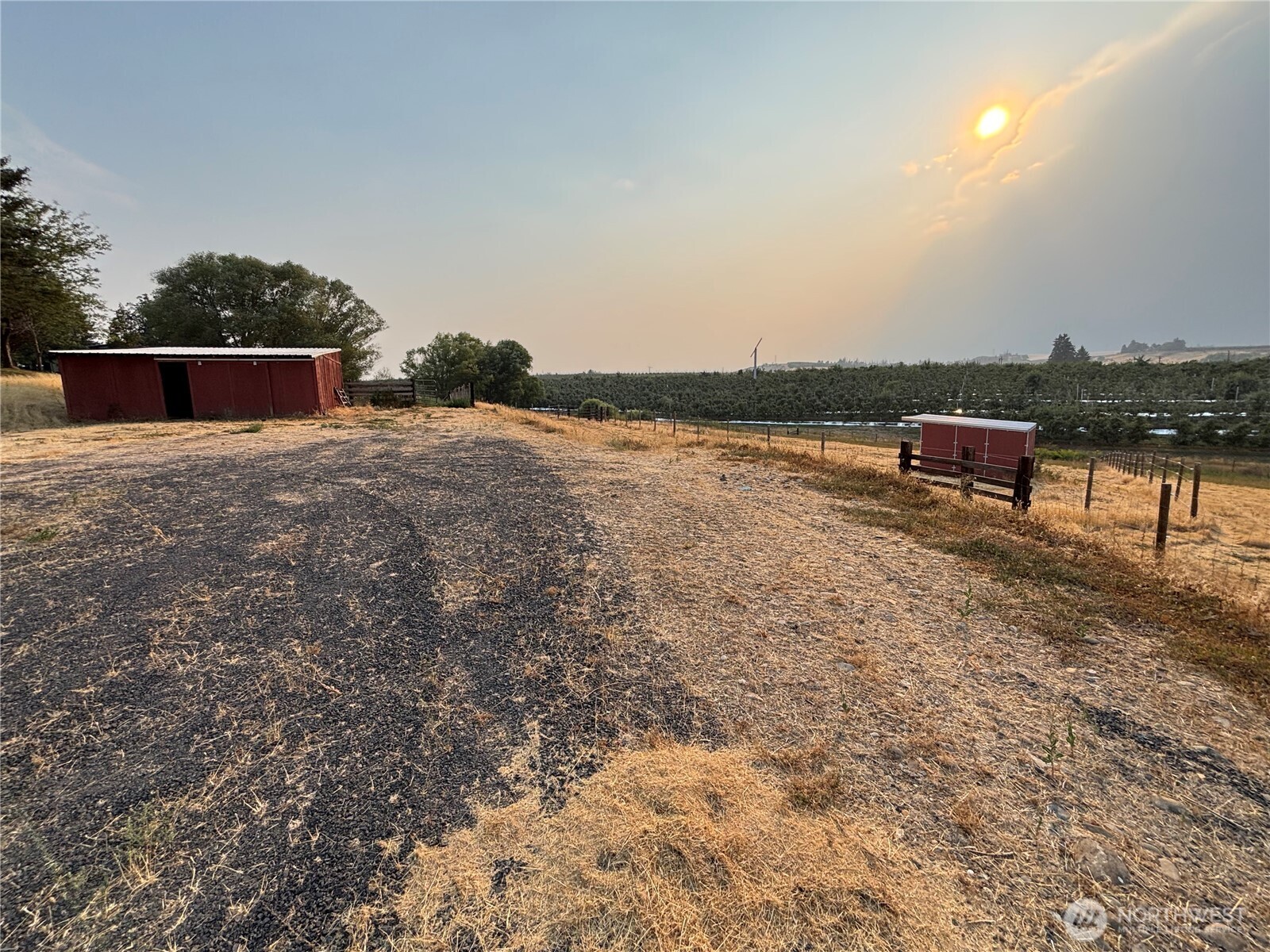 1701 Reservoir Loop Road Property Photo 18