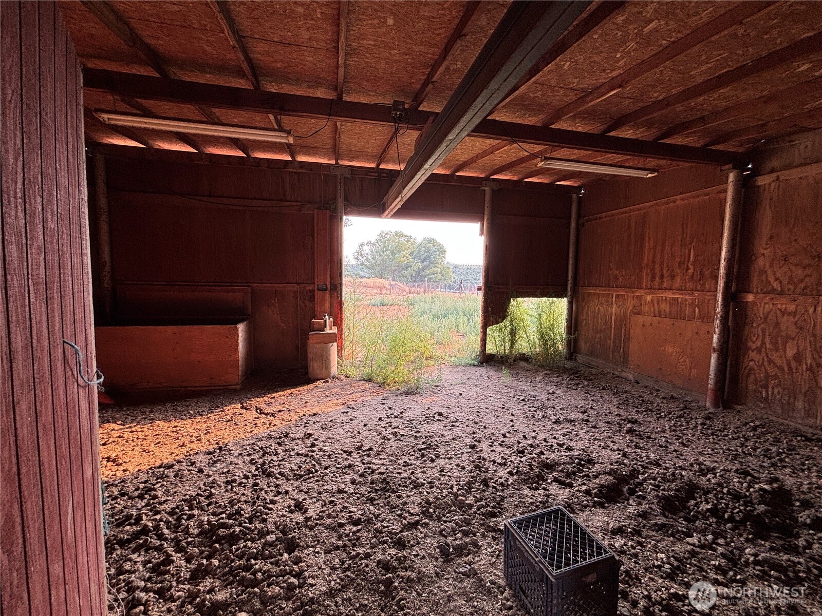 1701 Reservoir Loop Road Property Photo 19