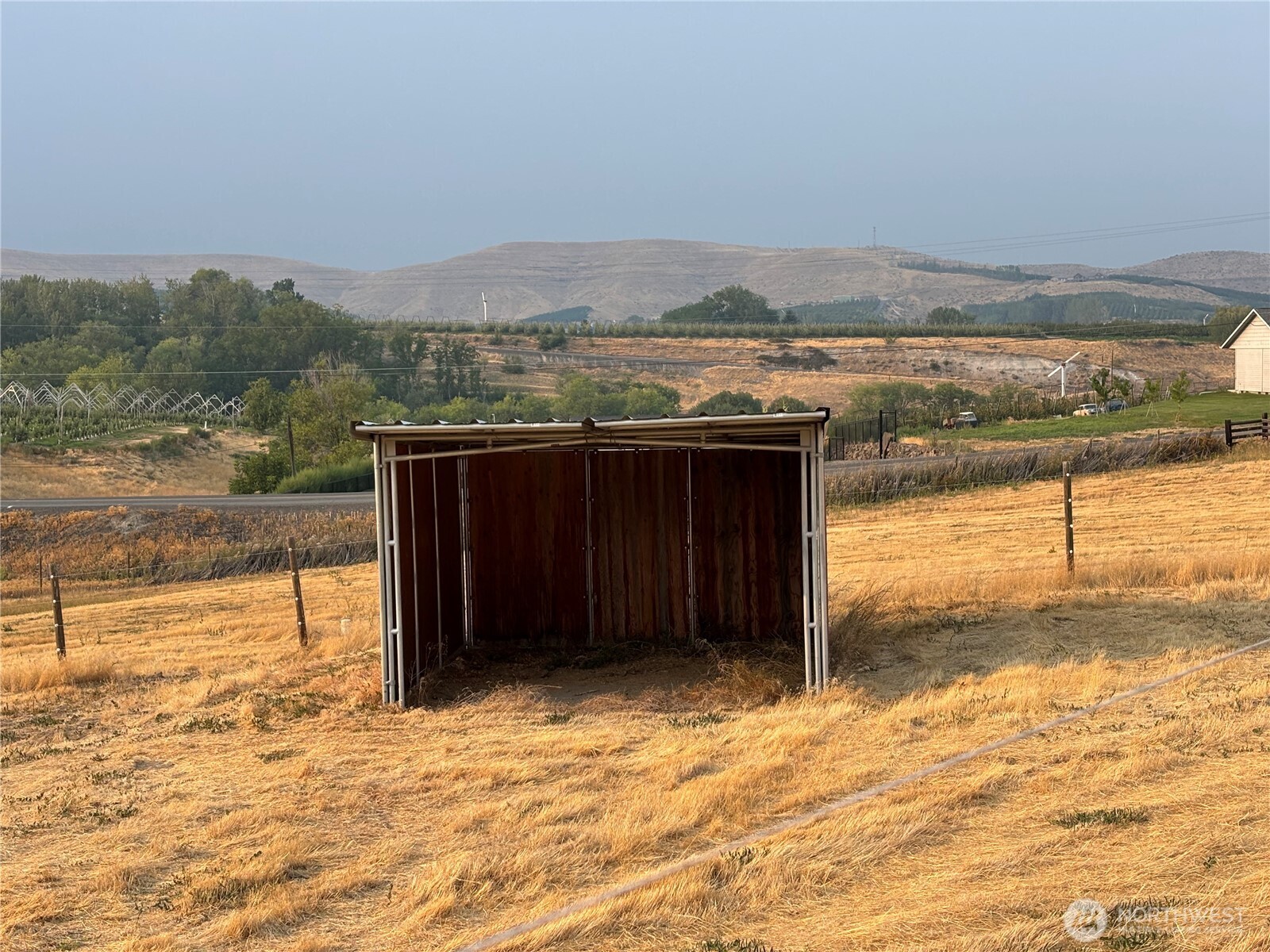 1701 Reservoir Loop Road Property Photo 21