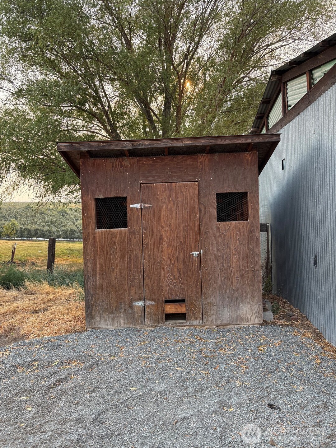1701 Reservoir Loop Road Property Photo 22