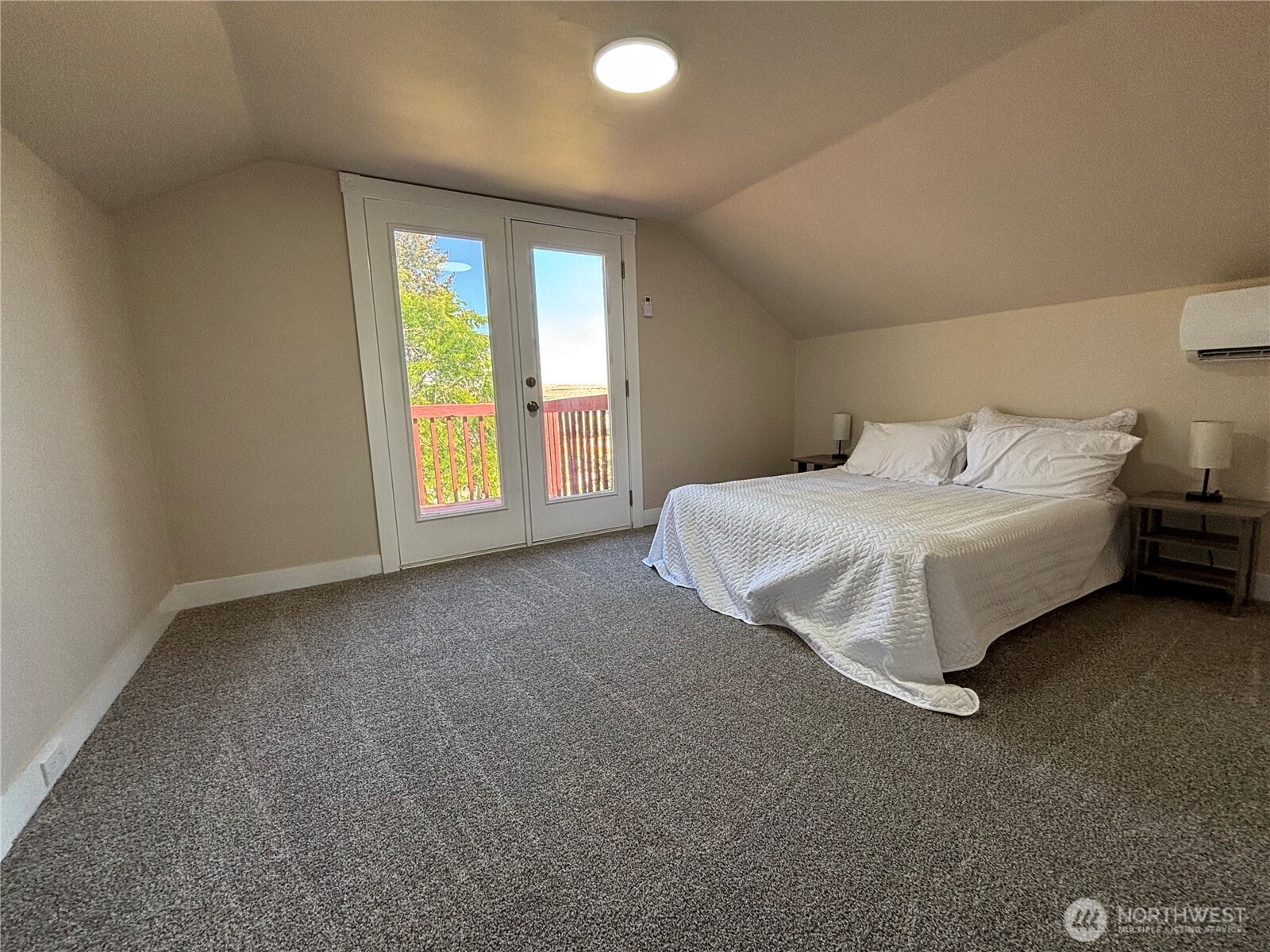 1701 Reservoir Loop Road Property Photo 24