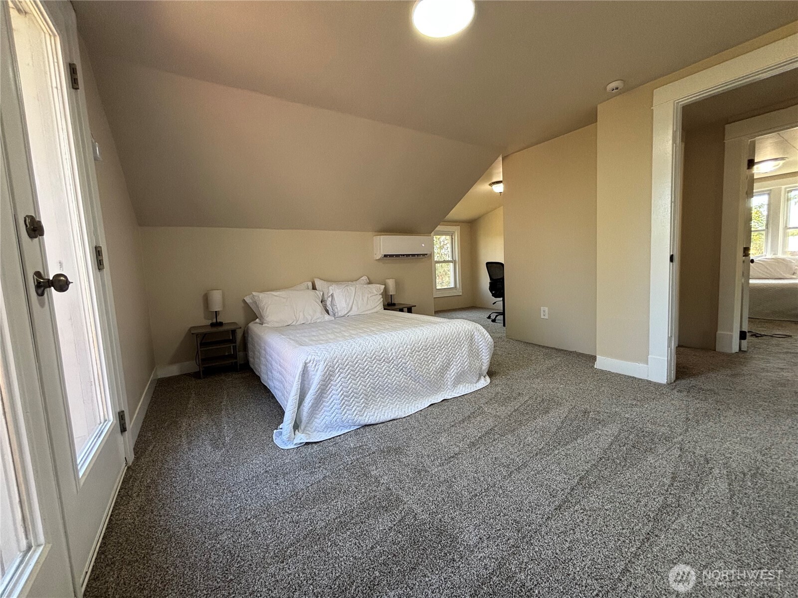 1701 Reservoir Loop Road Property Photo 25