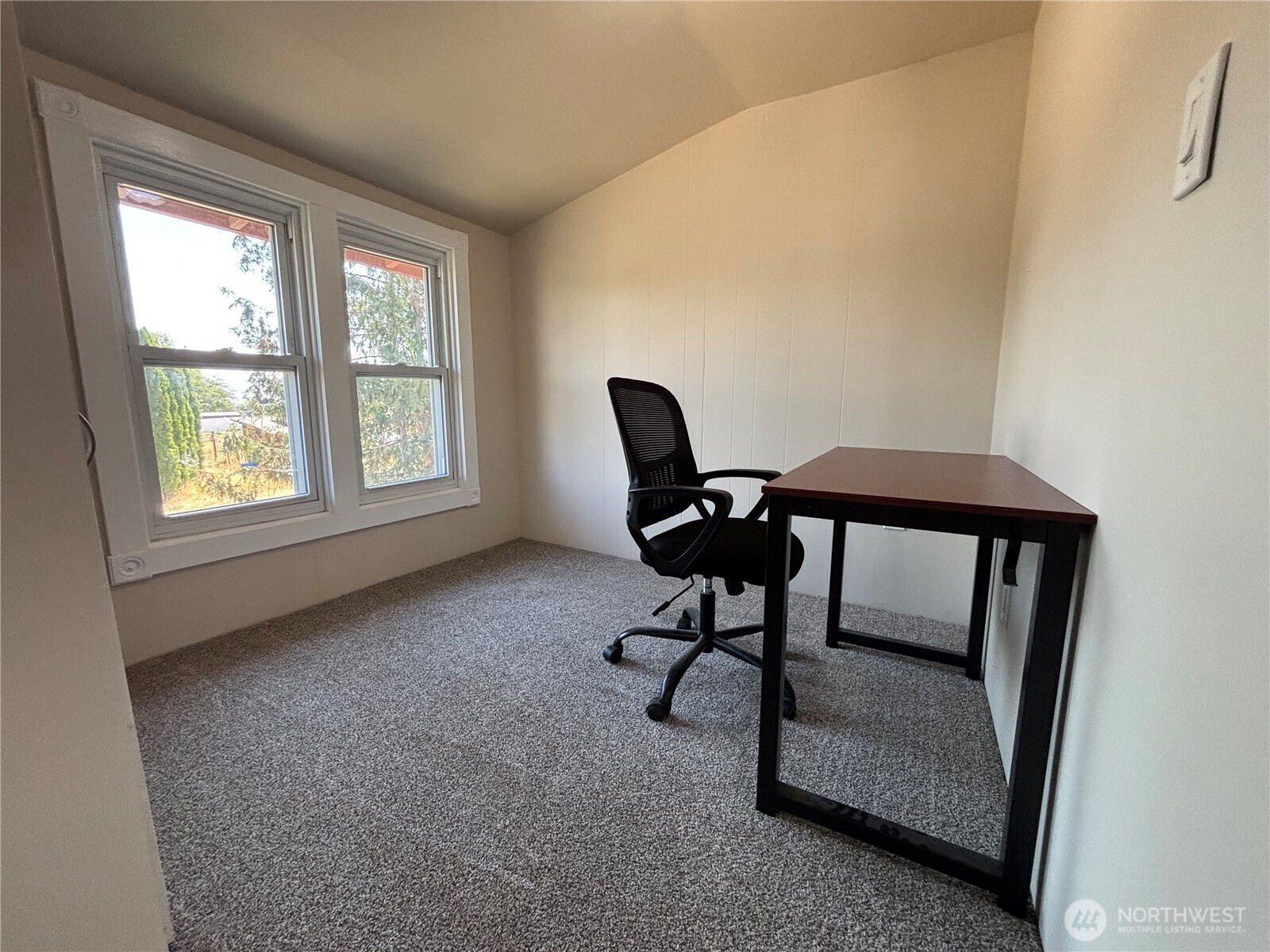 1701 Reservoir Loop Road Property Photo 26
