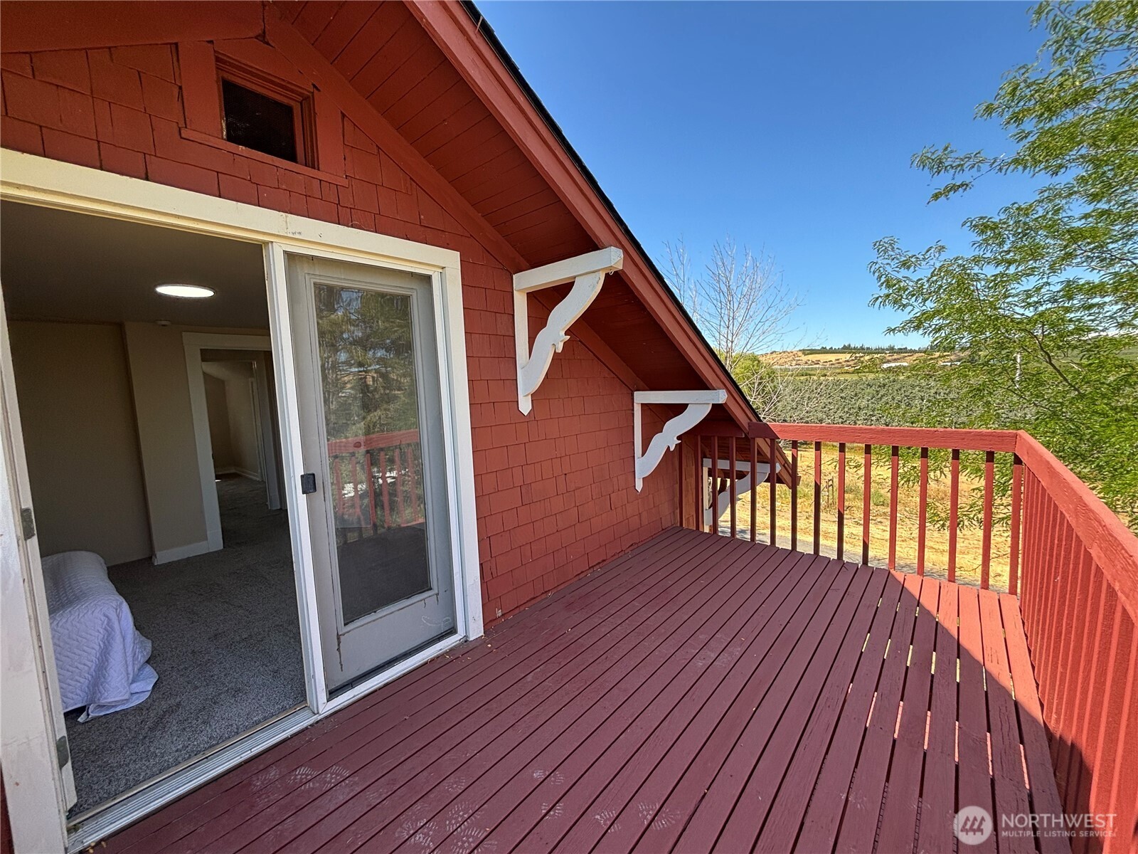 1701 Reservoir Loop Road Property Photo 28