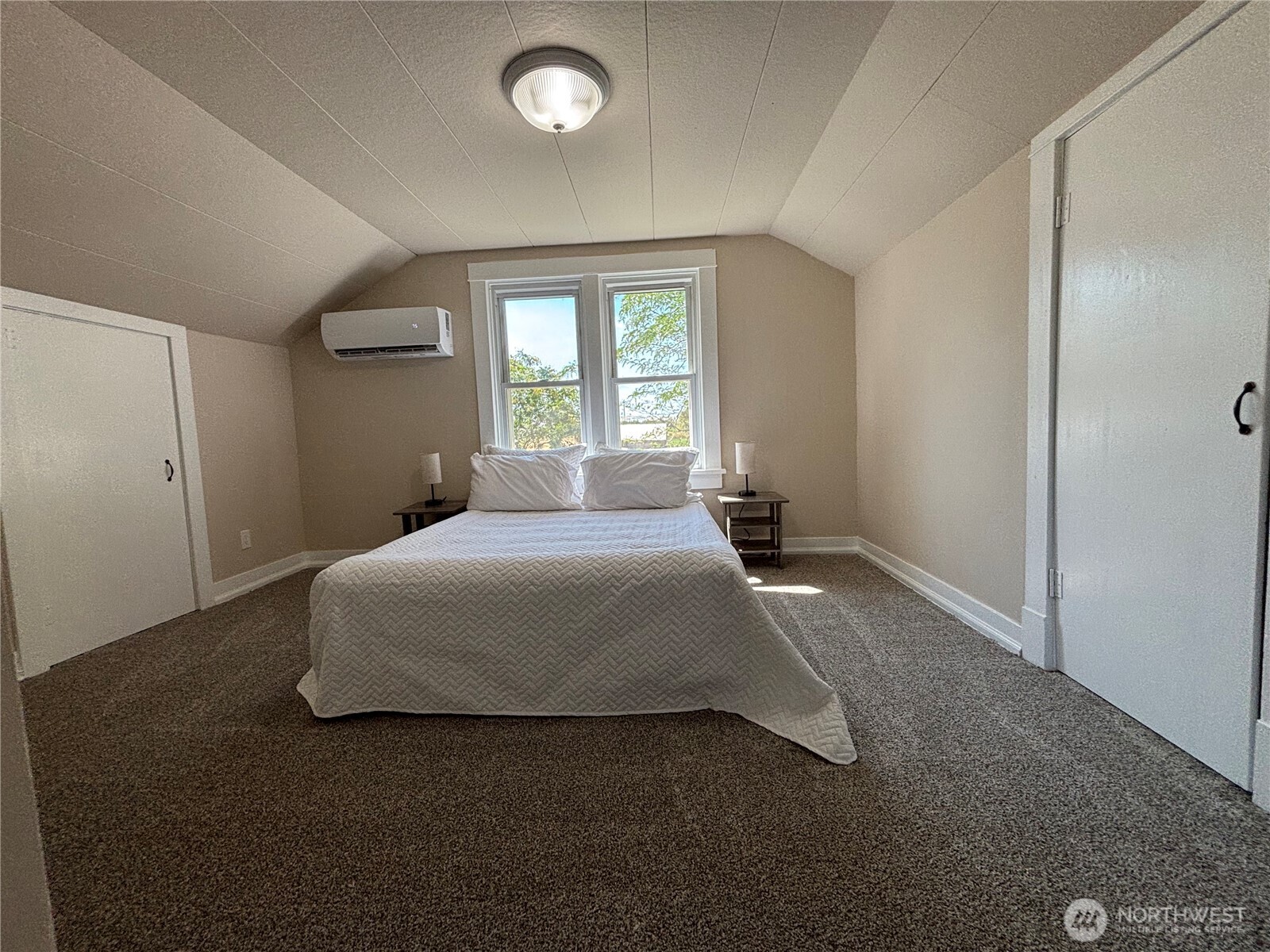 1701 Reservoir Loop Road Property Photo 29