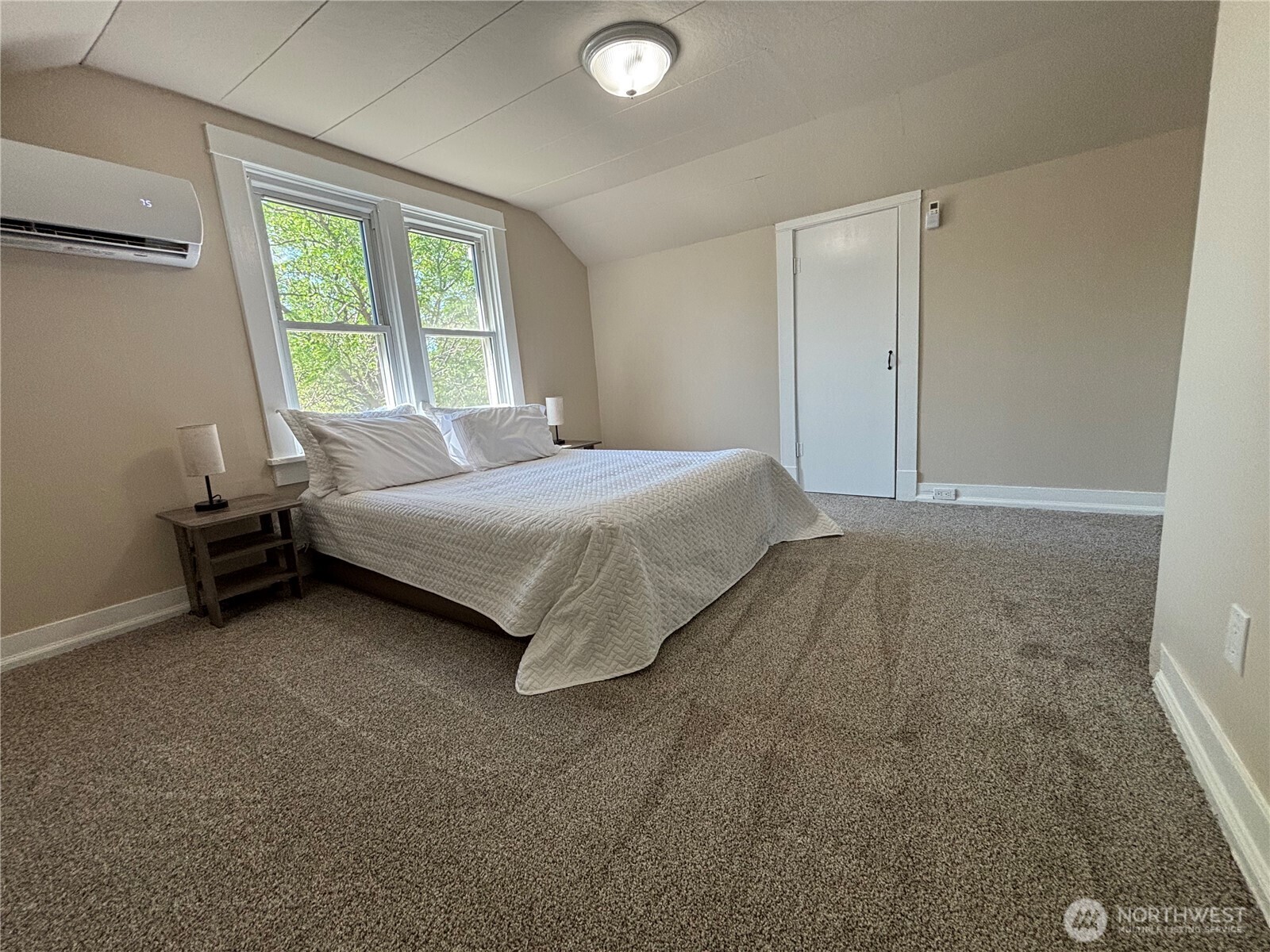 1701 Reservoir Loop Road Property Photo 30