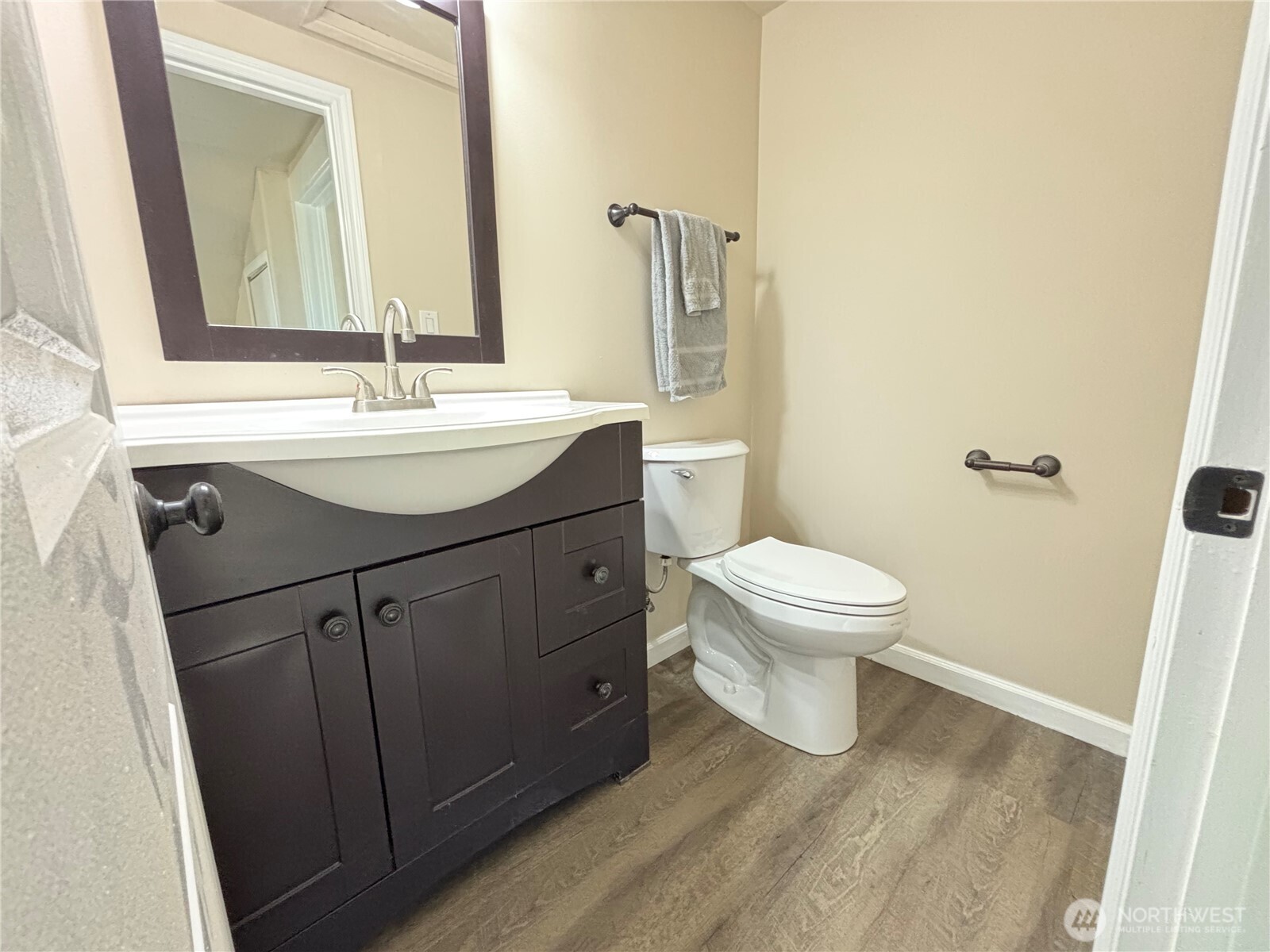 1701 Reservoir Loop Road Property Photo 31