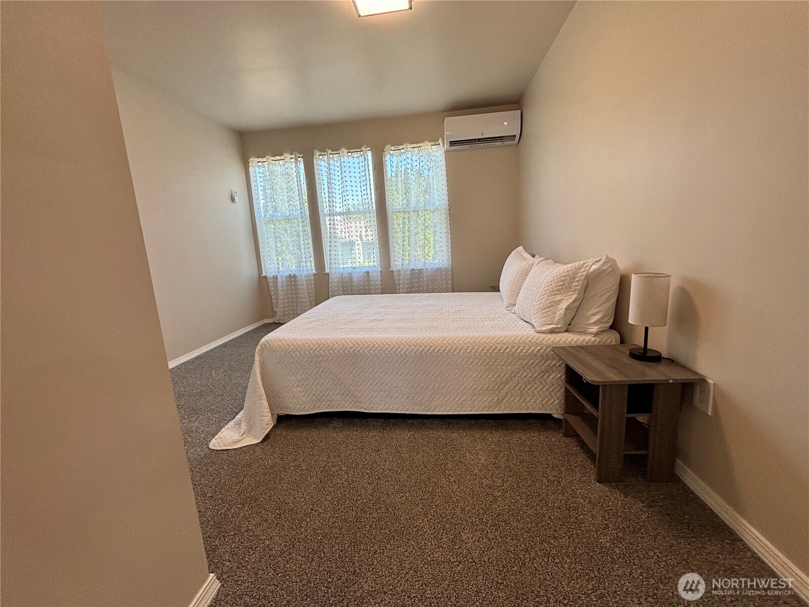 1701 Reservoir Loop Road Property Photo 32