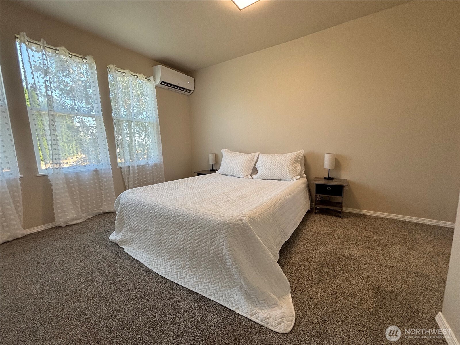 1701 Reservoir Loop Road Property Photo 33