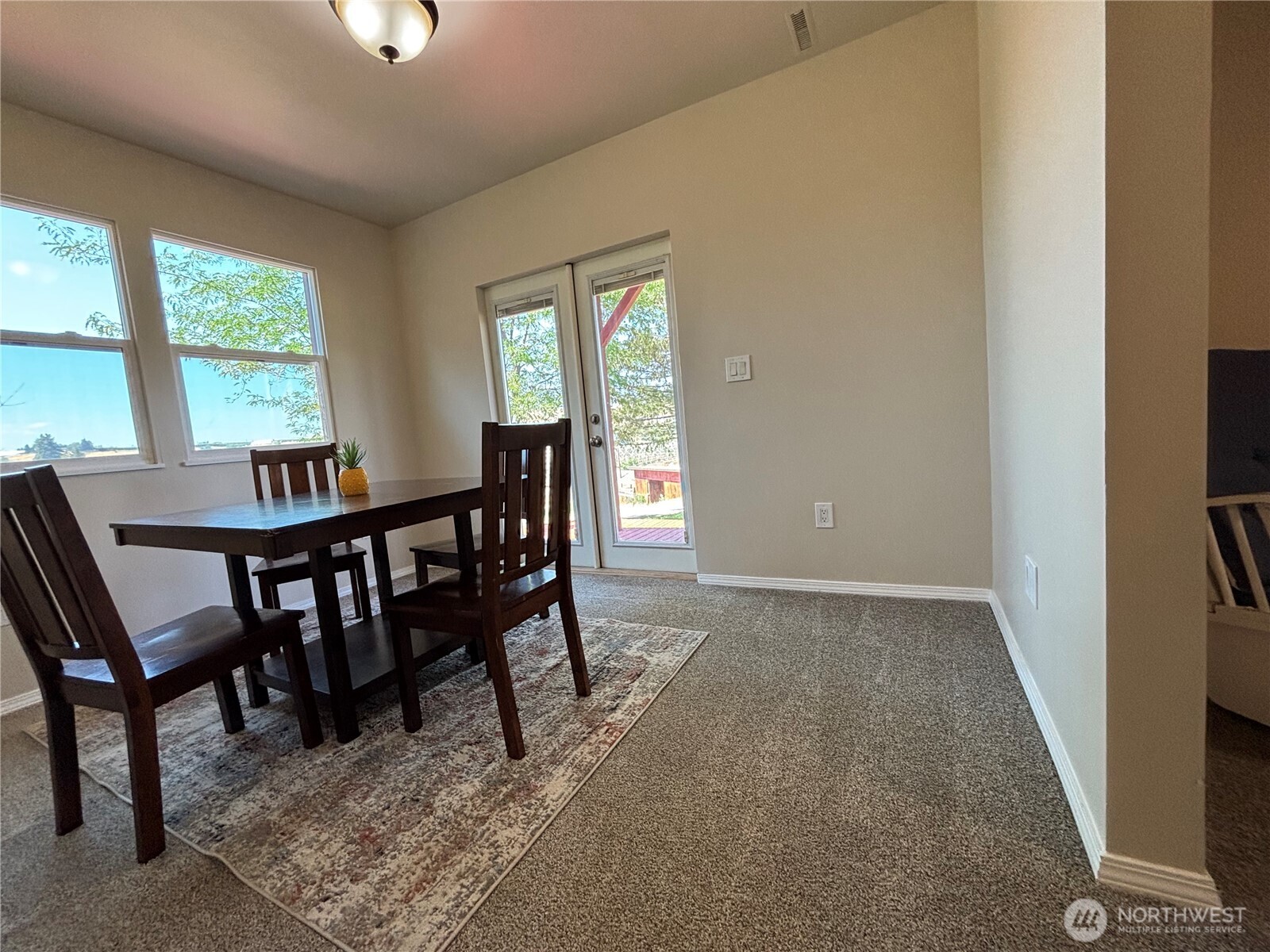 1701 Reservoir Loop Road Property Photo 34