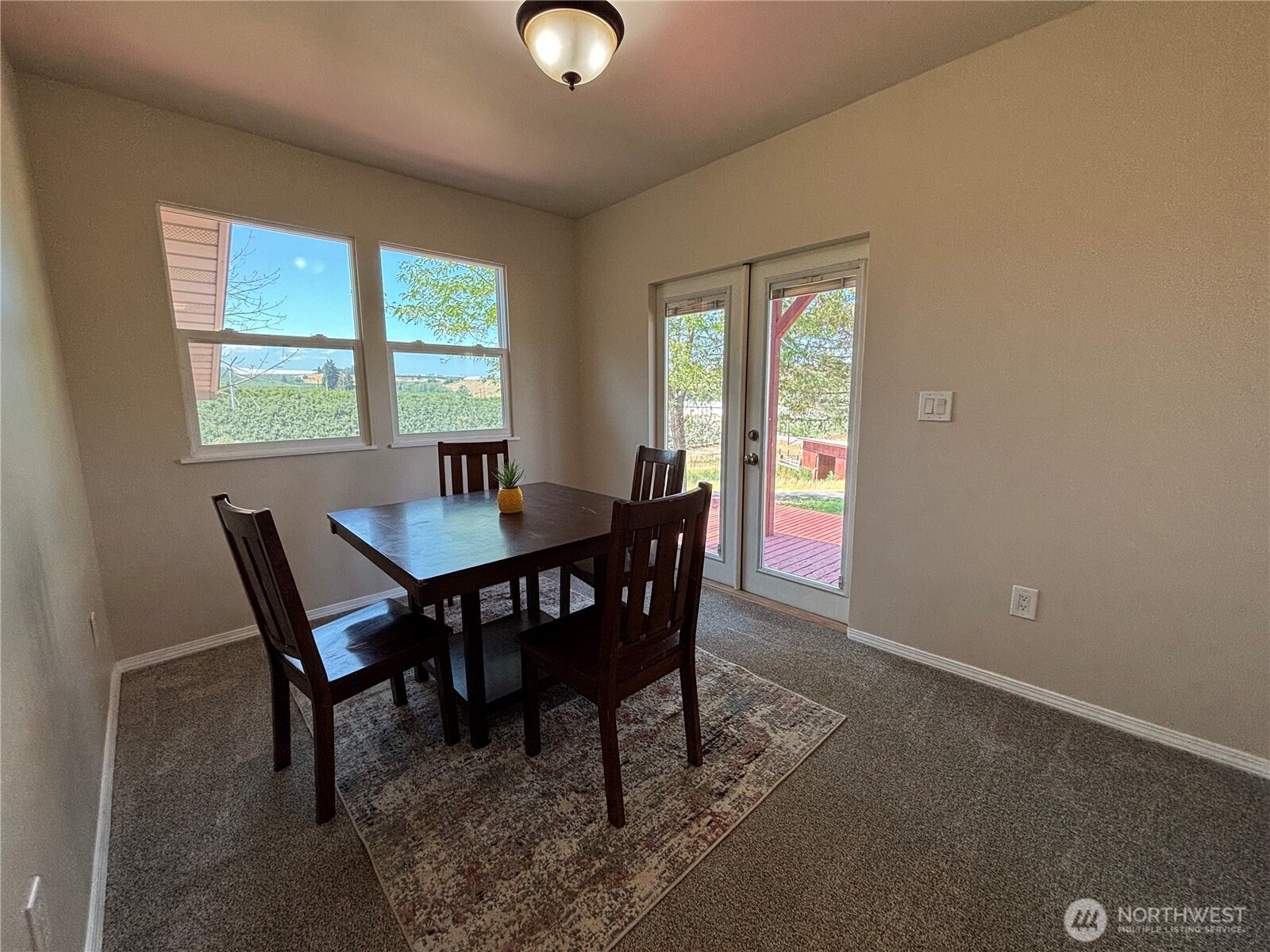 1701 Reservoir Loop Road Property Photo 35