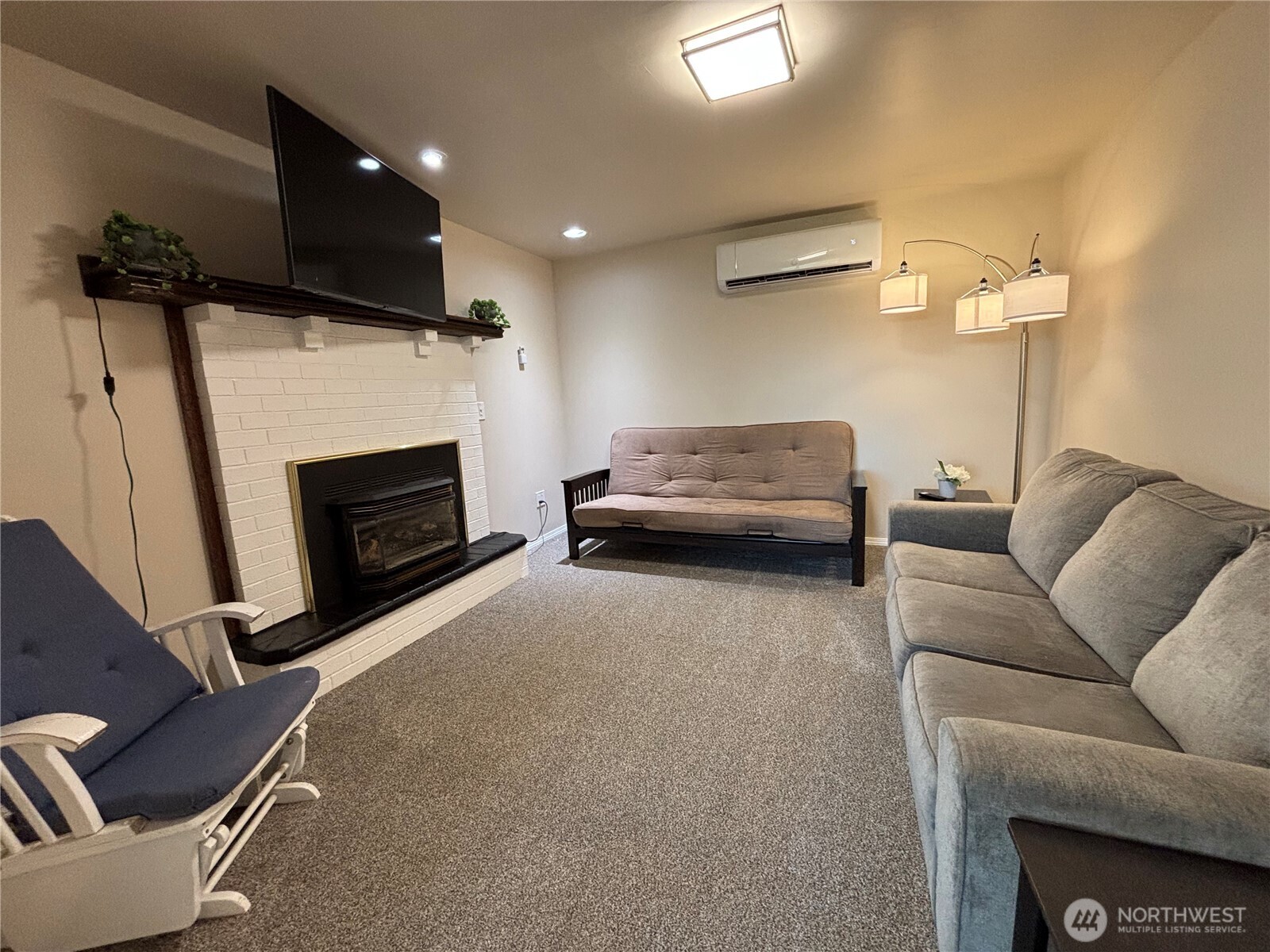 1701 Reservoir Loop Road Property Photo 36