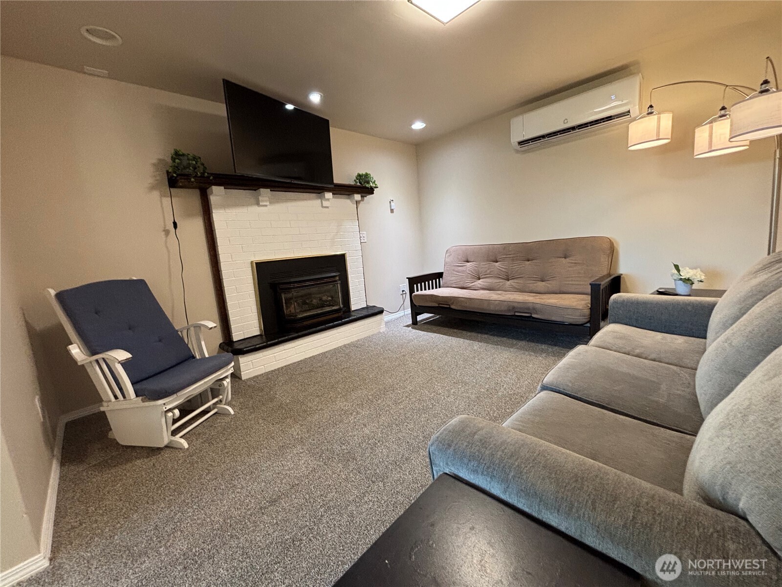 1701 Reservoir Loop Road Property Photo 37