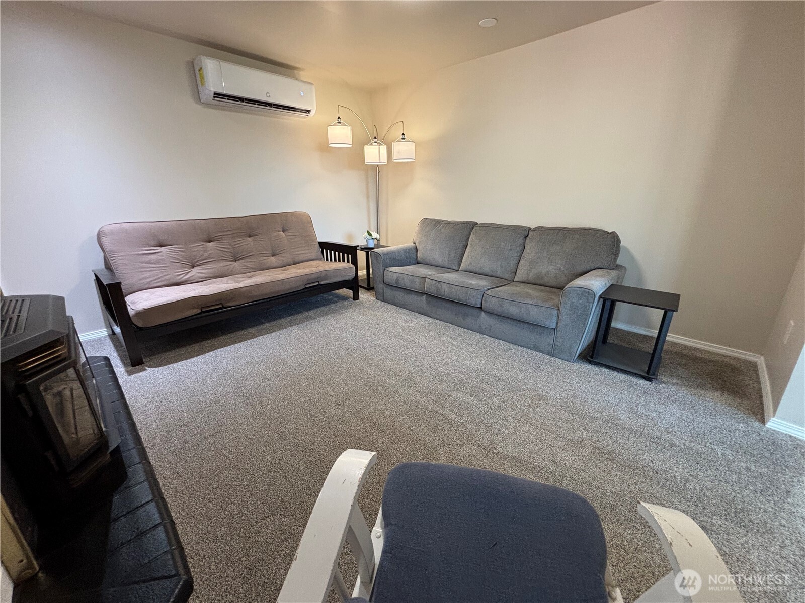1701 Reservoir Loop Road Property Photo 38
