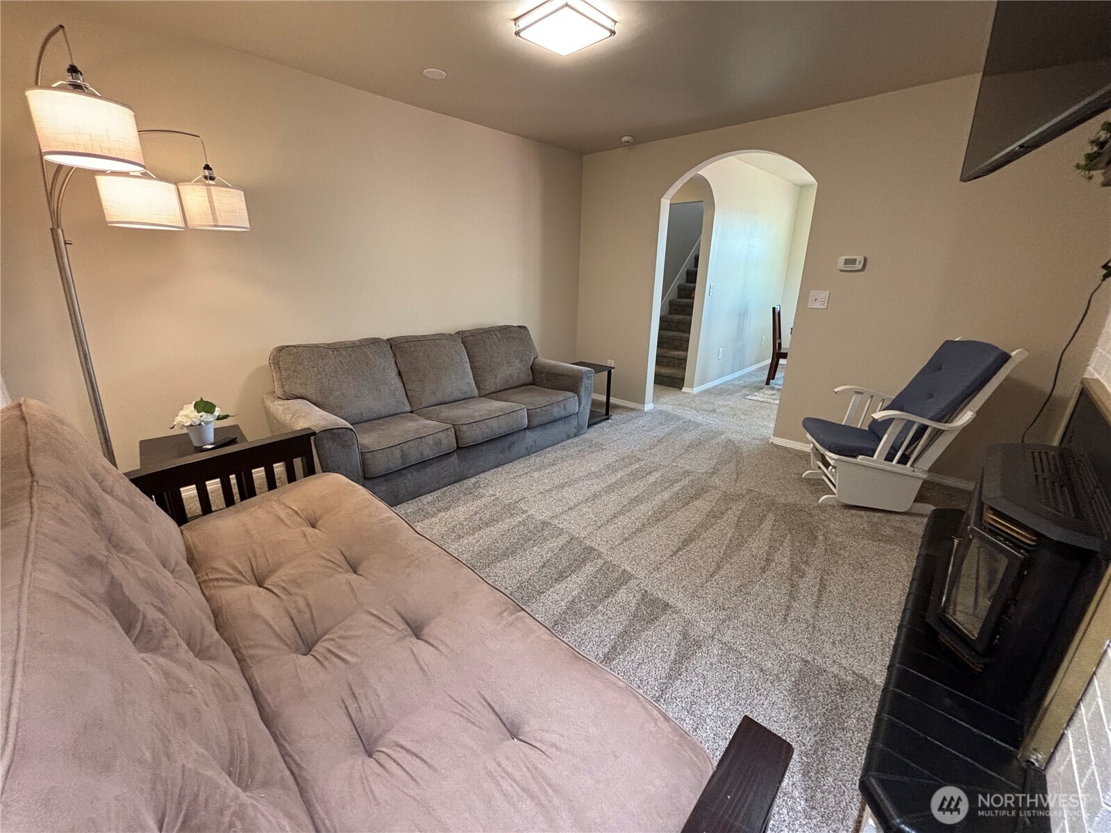1701 Reservoir Loop Road Property Photo 39