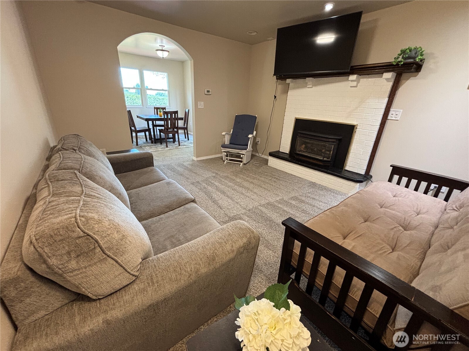 1701 Reservoir Loop Road Property Photo 40