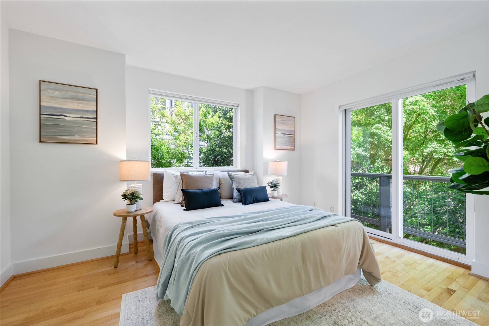 3648 Francis Avenue D Property Photo 16